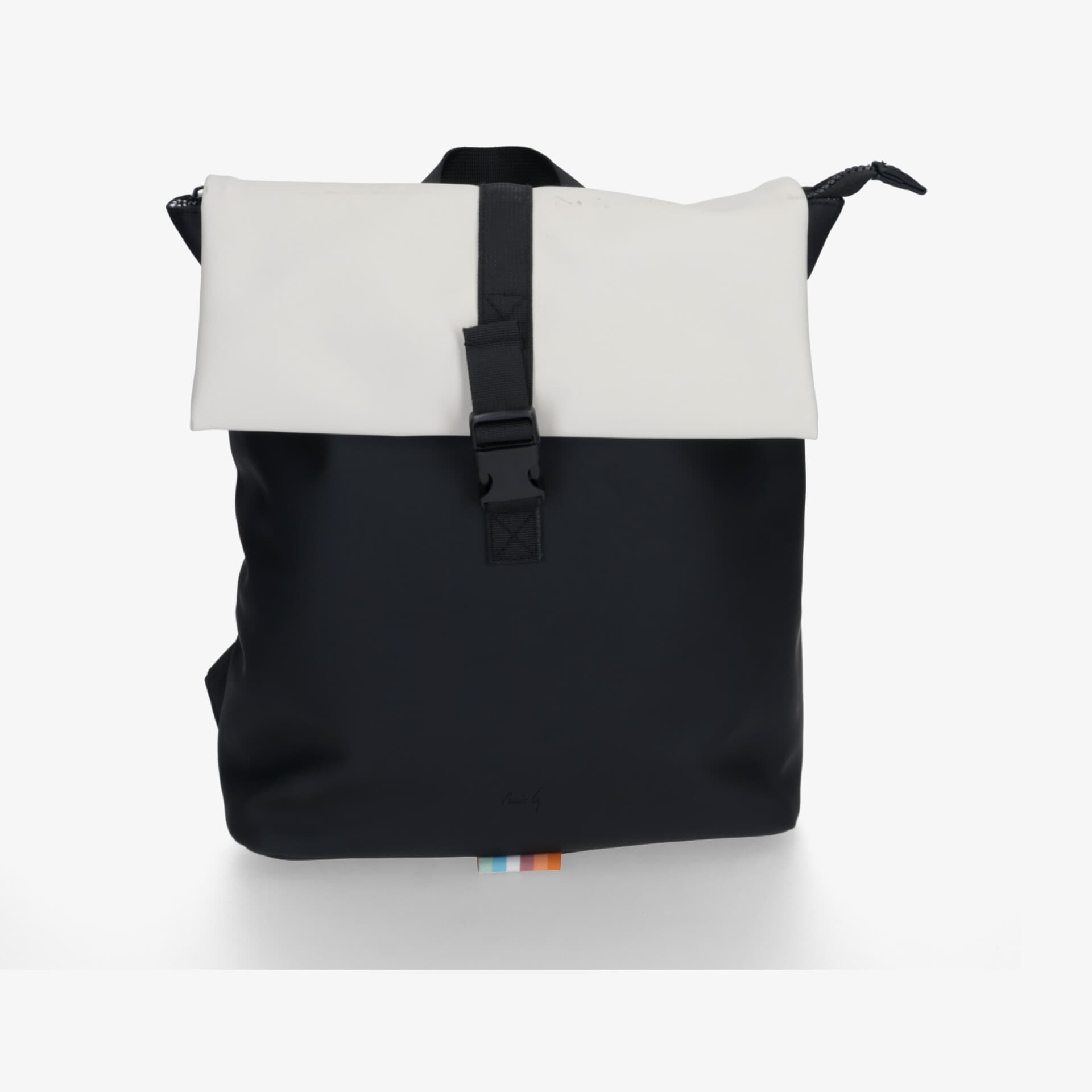 Annie G. Damen Rucksack