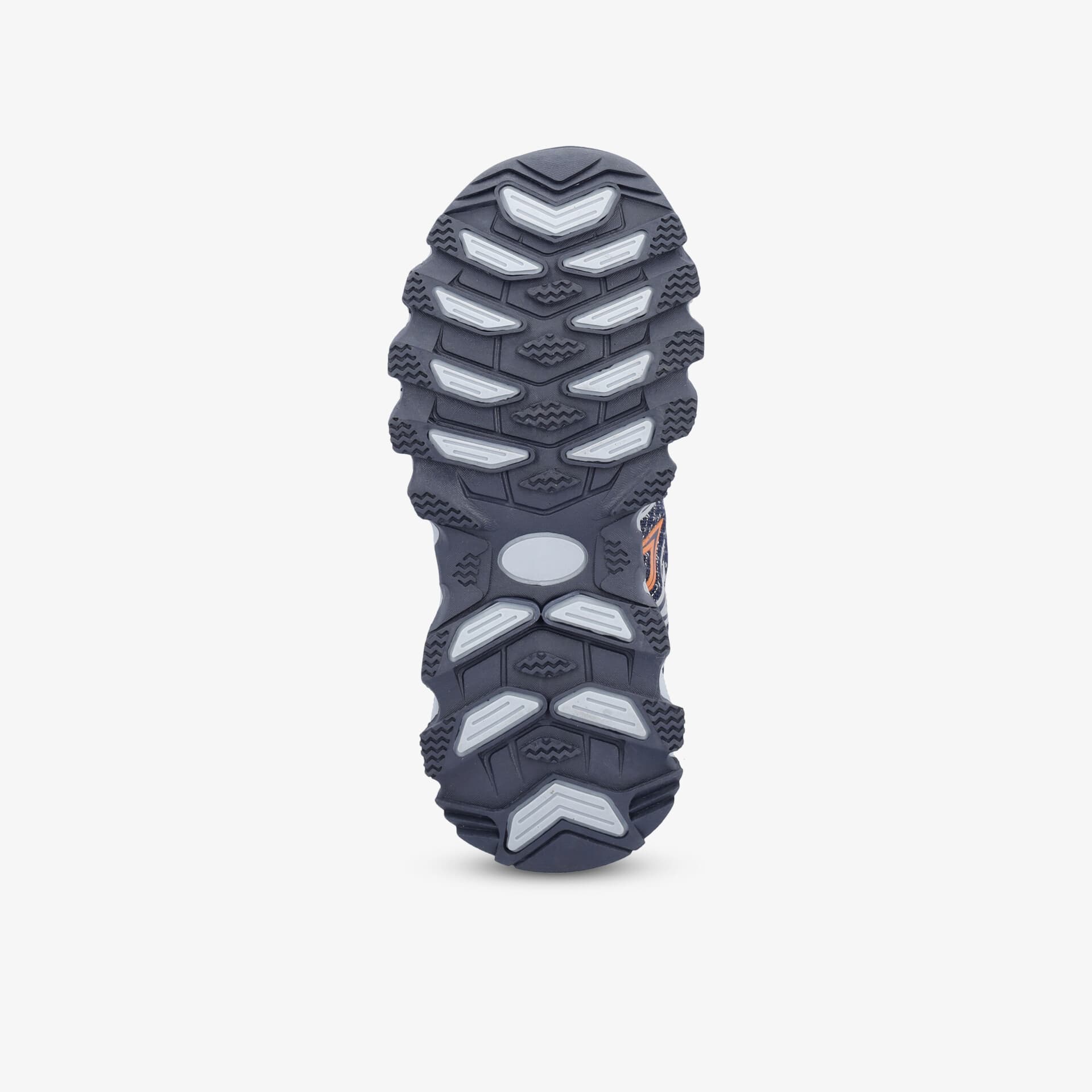 CMP Aksa FitGo Kinder Trekkingschuhe