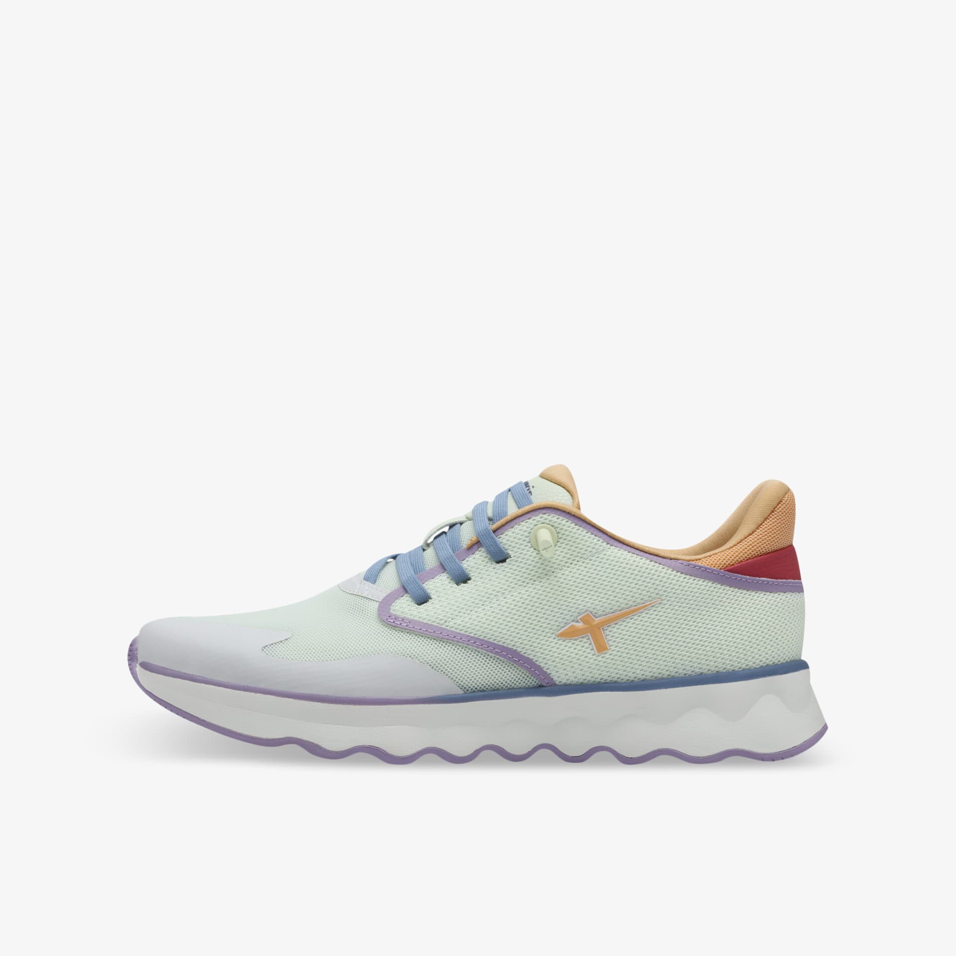 Tamaris Damen Sneaker Low