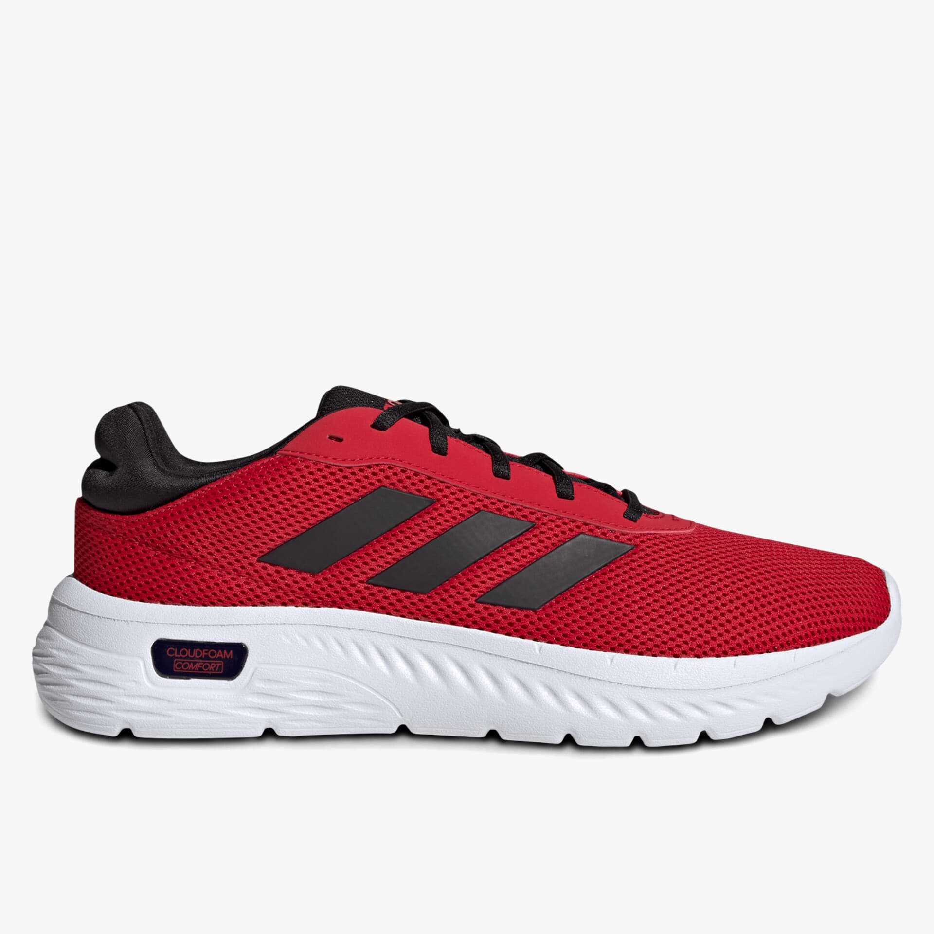 adidas CLOUDFOAM COMFY Herren Sneaker Low