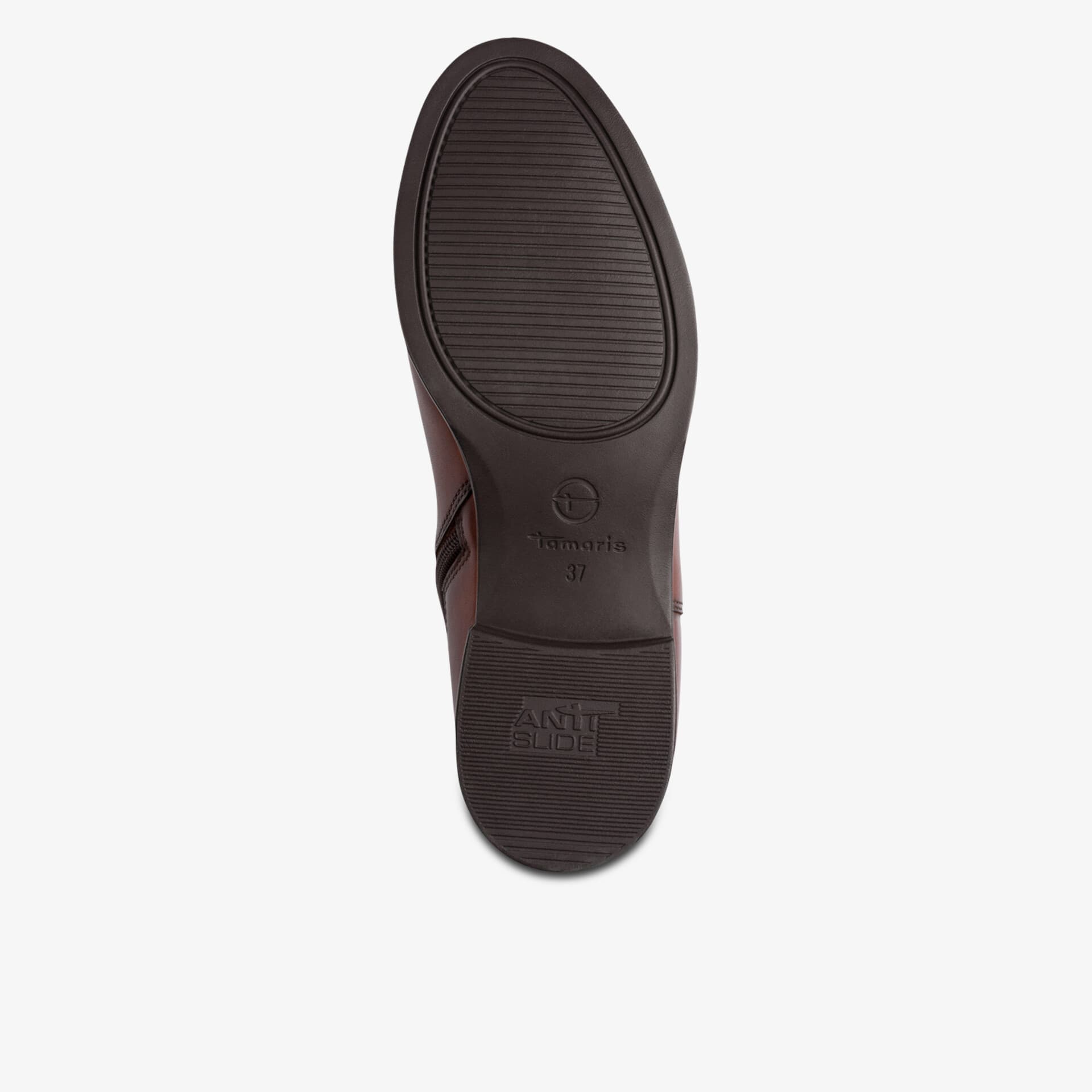 Tamaris Damen Stiefeletten