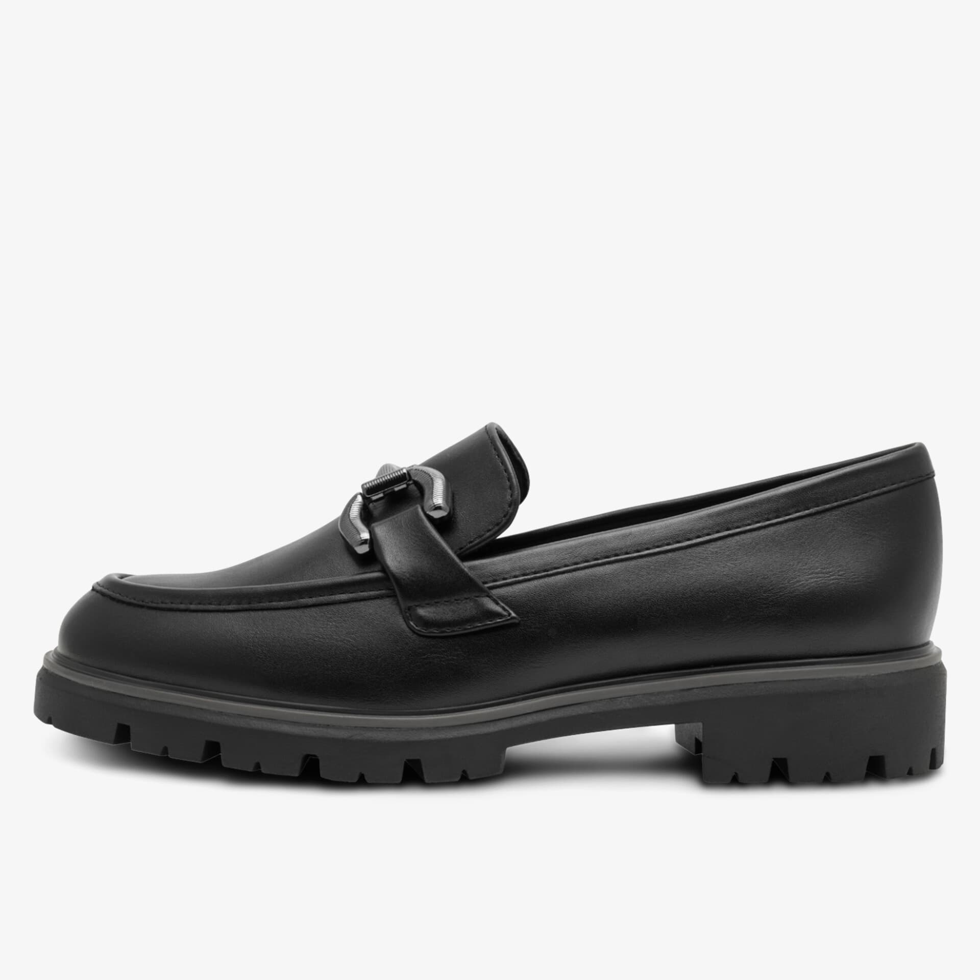 MARCO TOZZI Damen Loafer