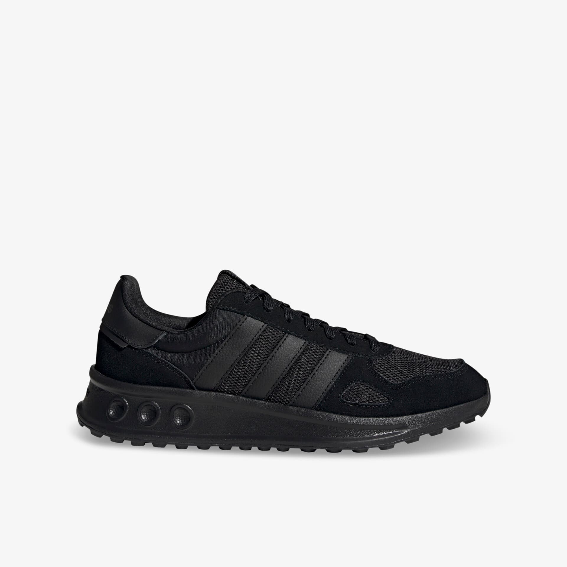 adidas Run 84 Herren Sneaker Low