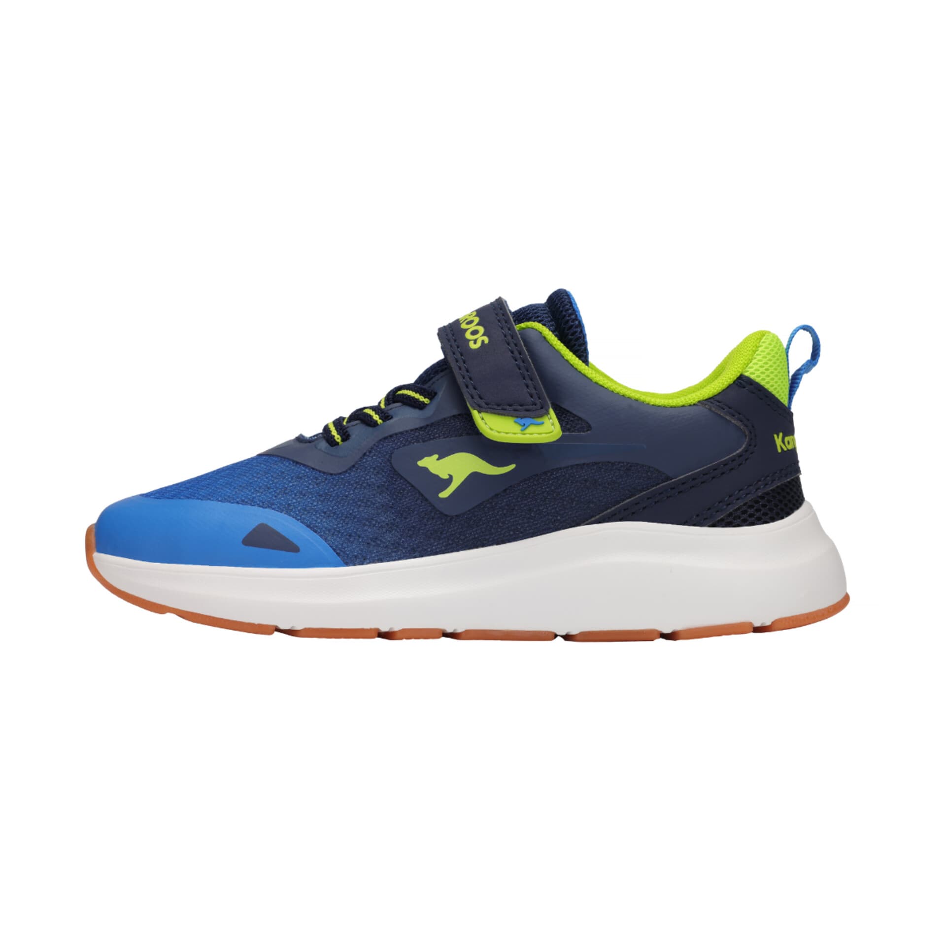 KangaROOS Kinder Sportschuhe
