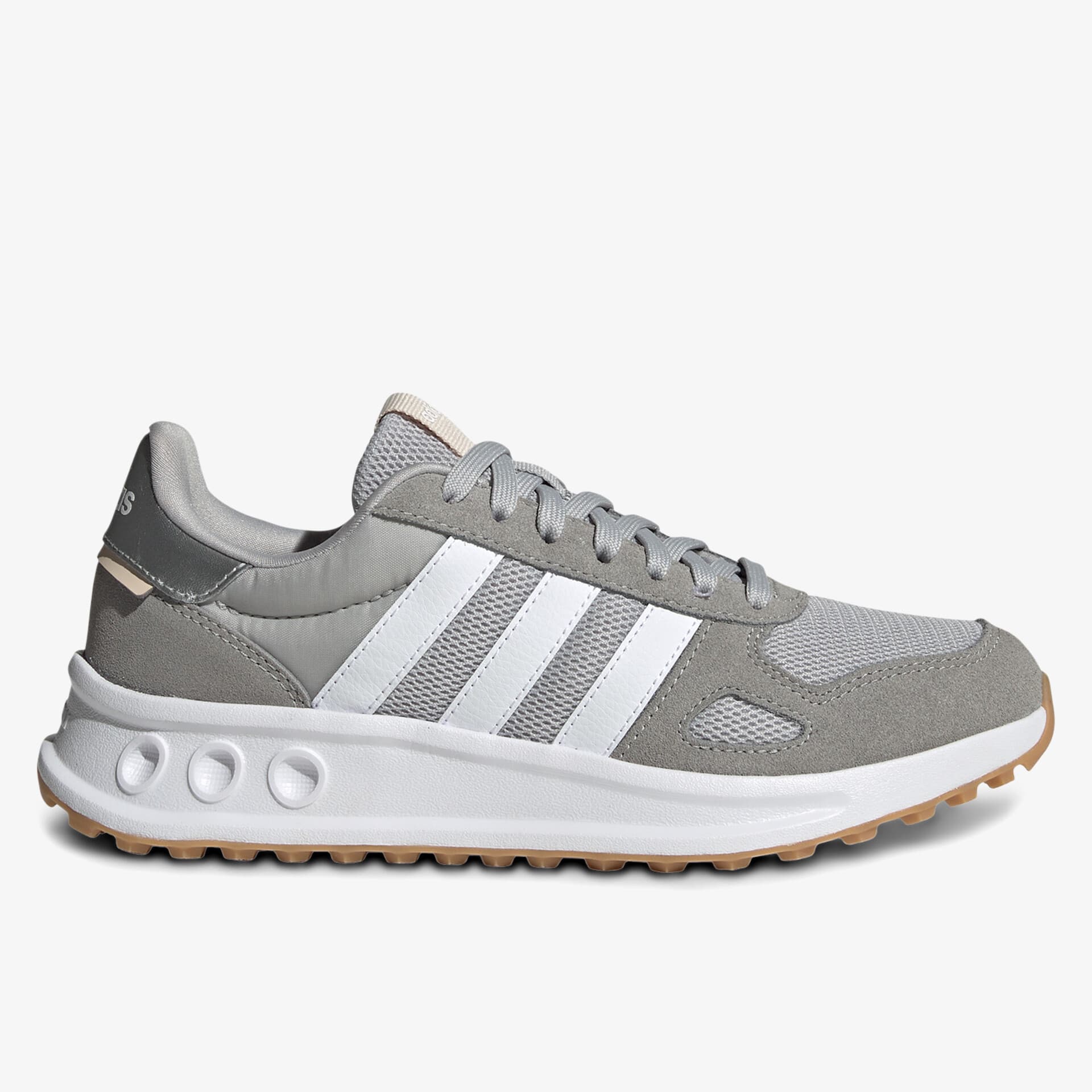 adidas RUN 84 Damen Sneaker Low