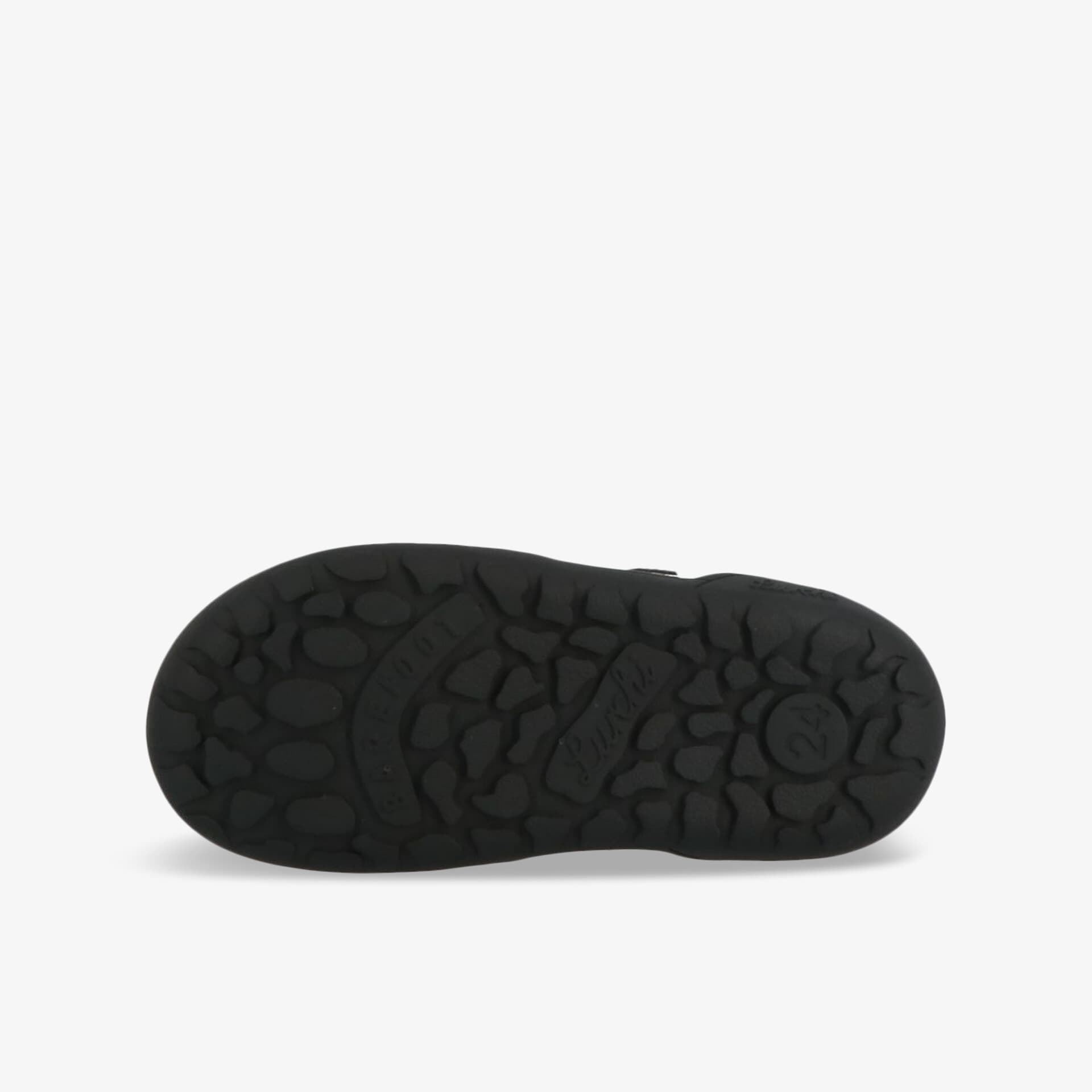 Lurchi Kinder Halbschuhe