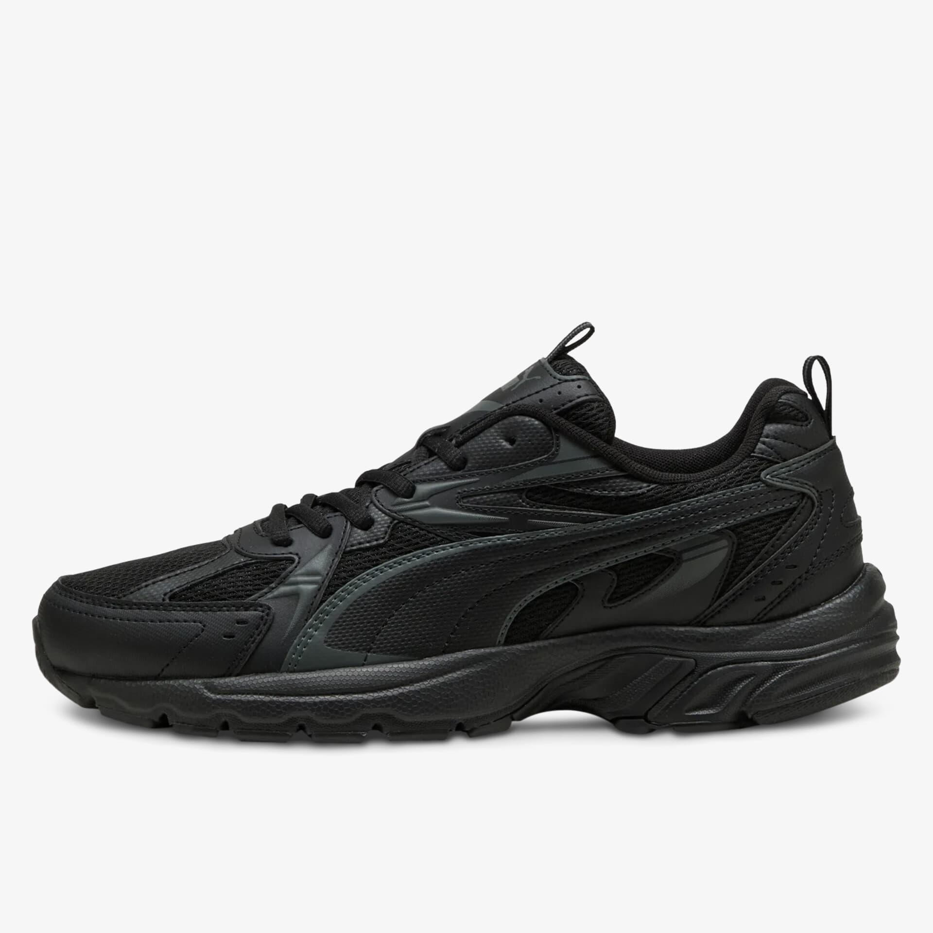 PUMA Herren Sneaker Low