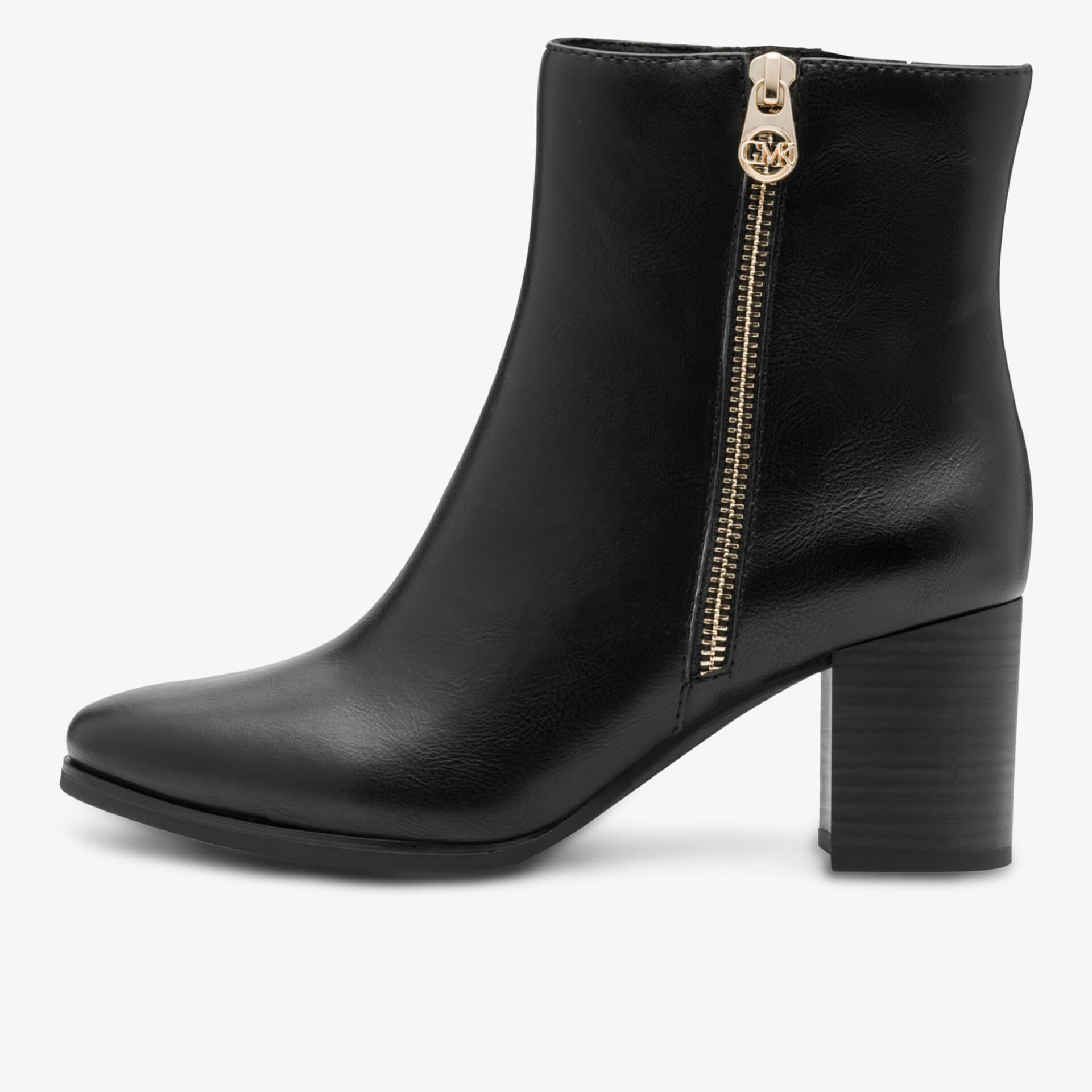MARCO TOZZI by GMK Damen Klassische Stiefeletten