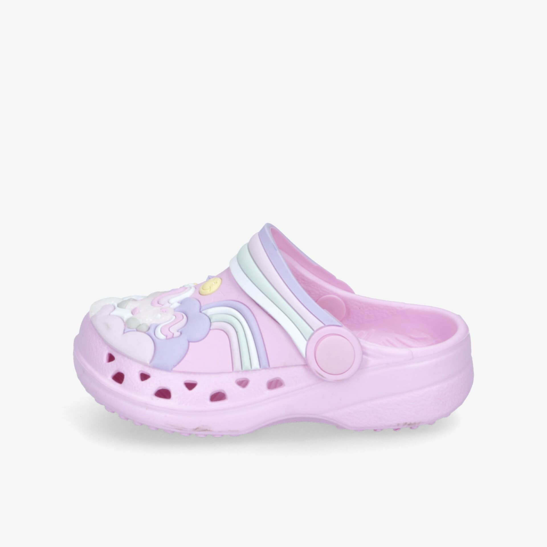 Minini Kinder Clogs