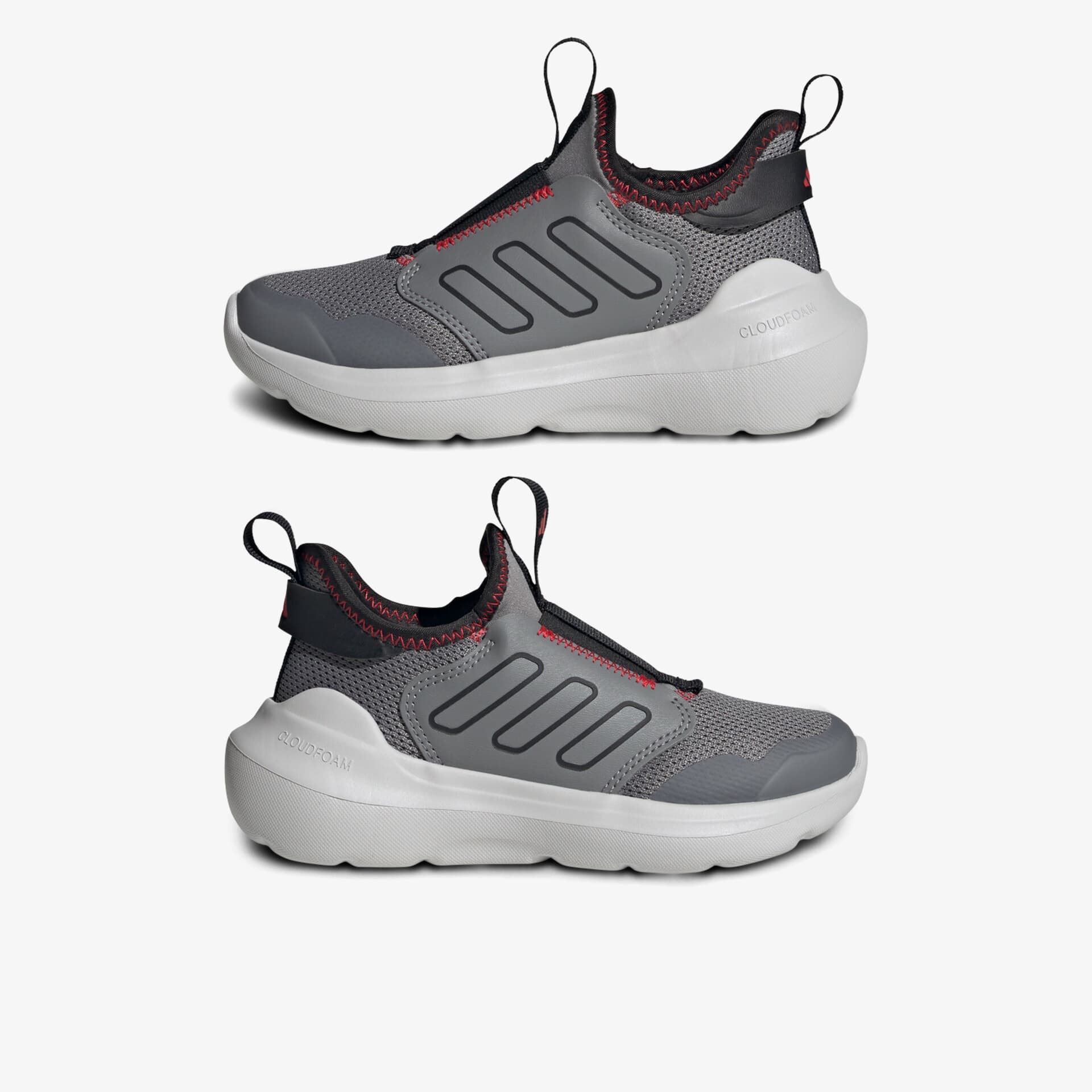 250-250178