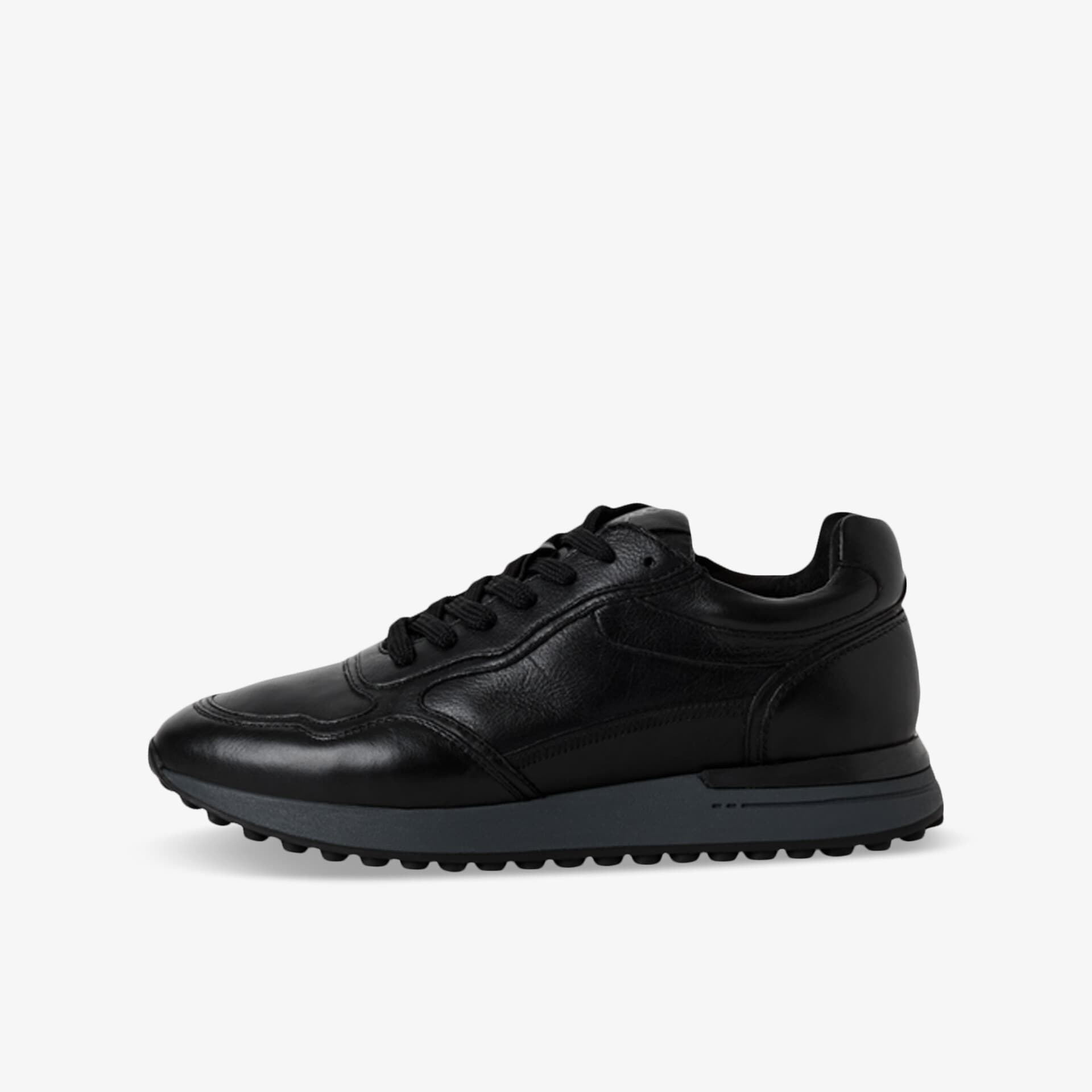 MARCO TOZZI by GMK Herren Sneaker Low