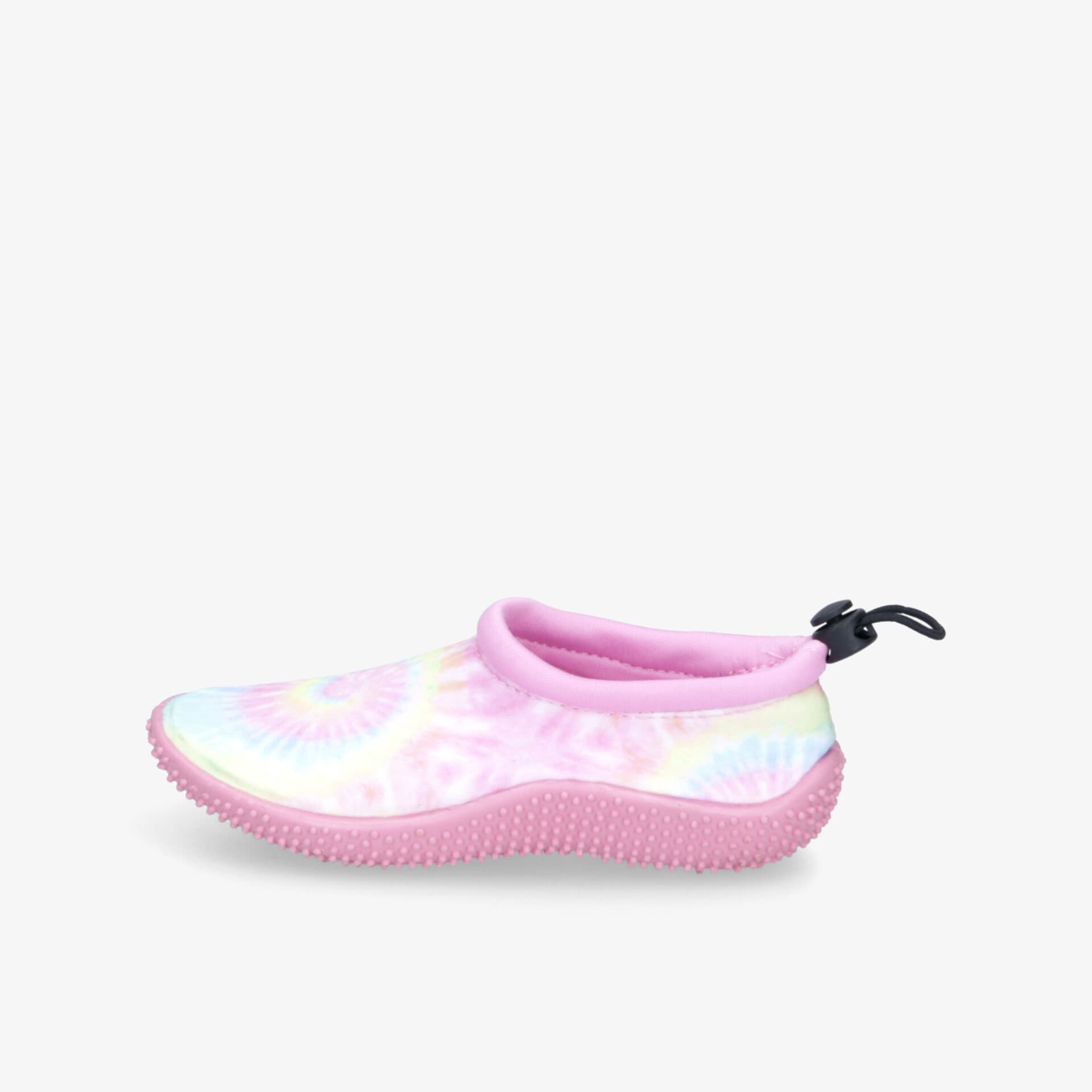 DooDogs Kinder Schwimmschuhe