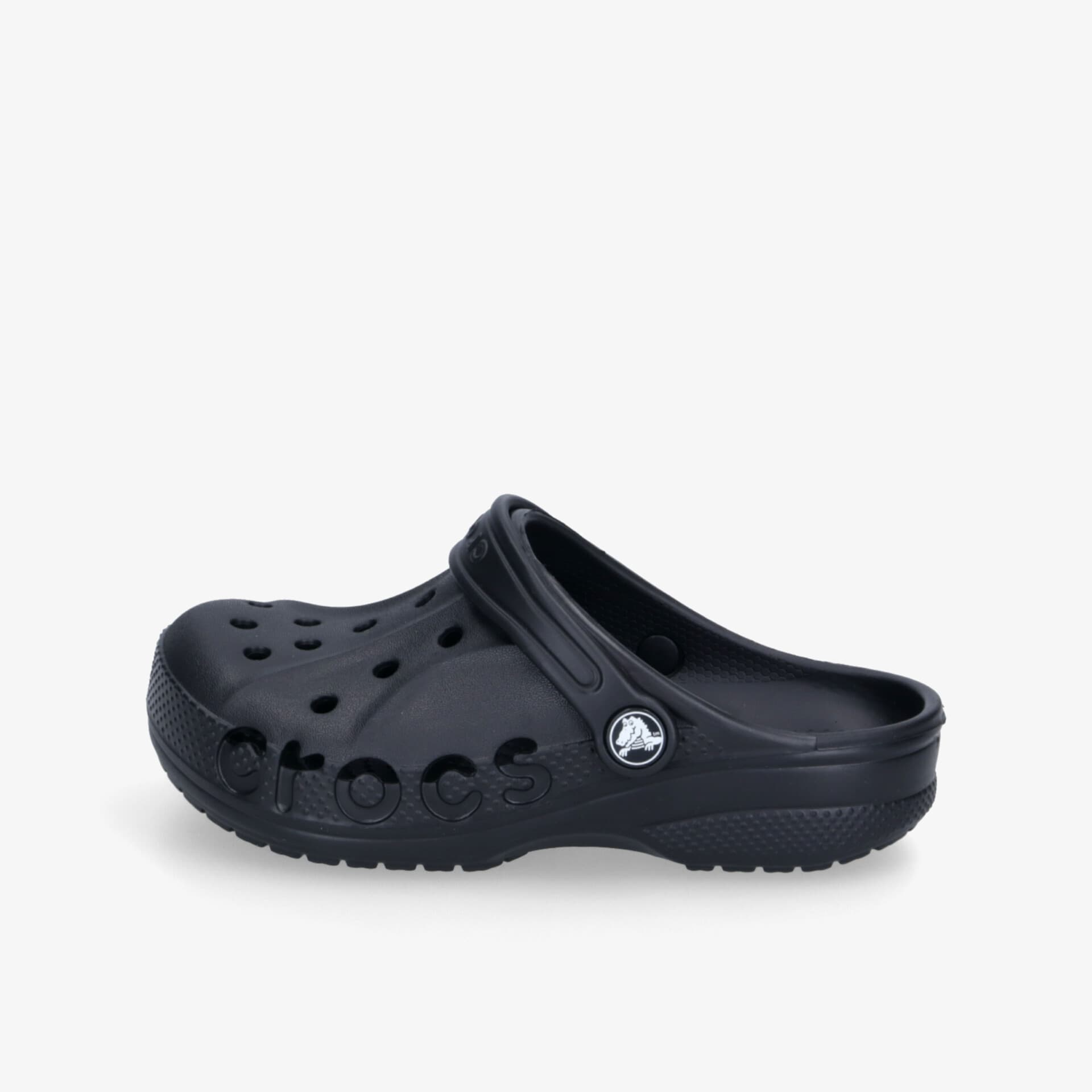 crocs BAYA Kinder Badeschuhe
