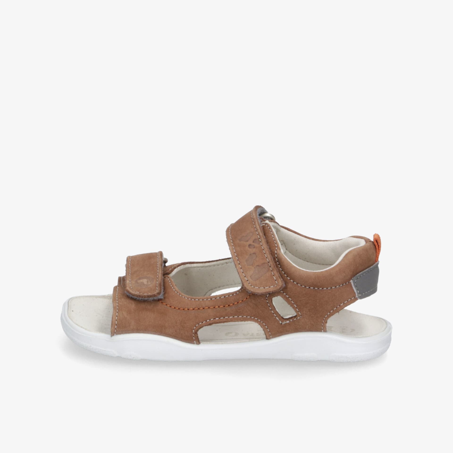 ​RICOSTA Kinder Sandale