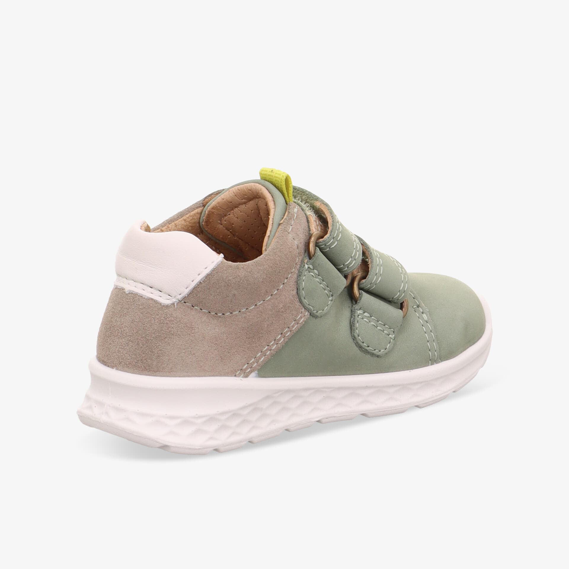 superfit Kinder Halbschuhe