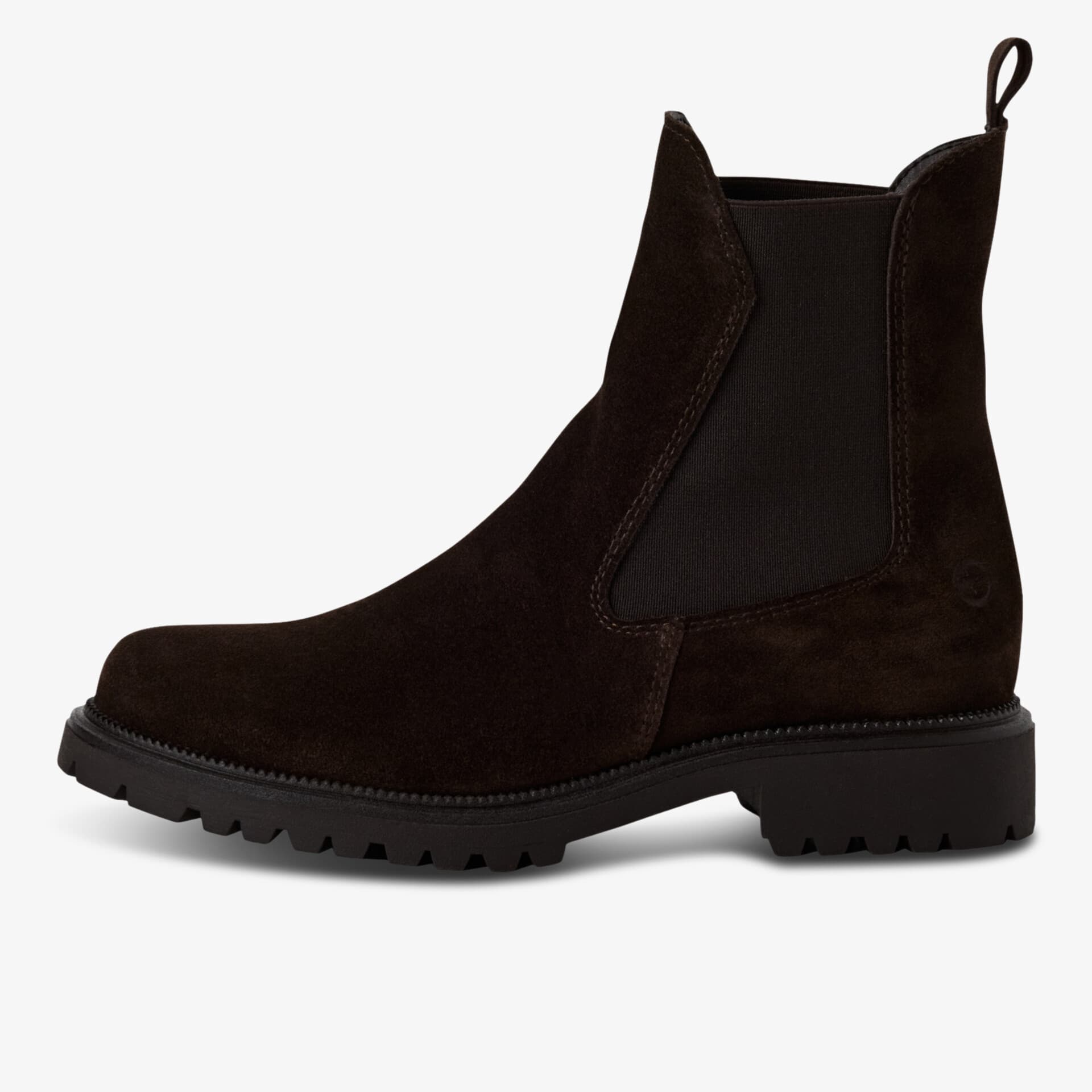 Tamaris Damen Chelsea Boots