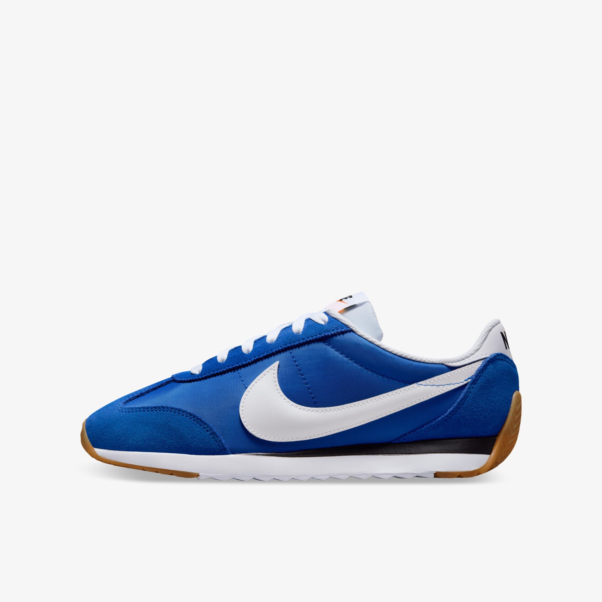 Nike Pacific Damen Sneaker Low