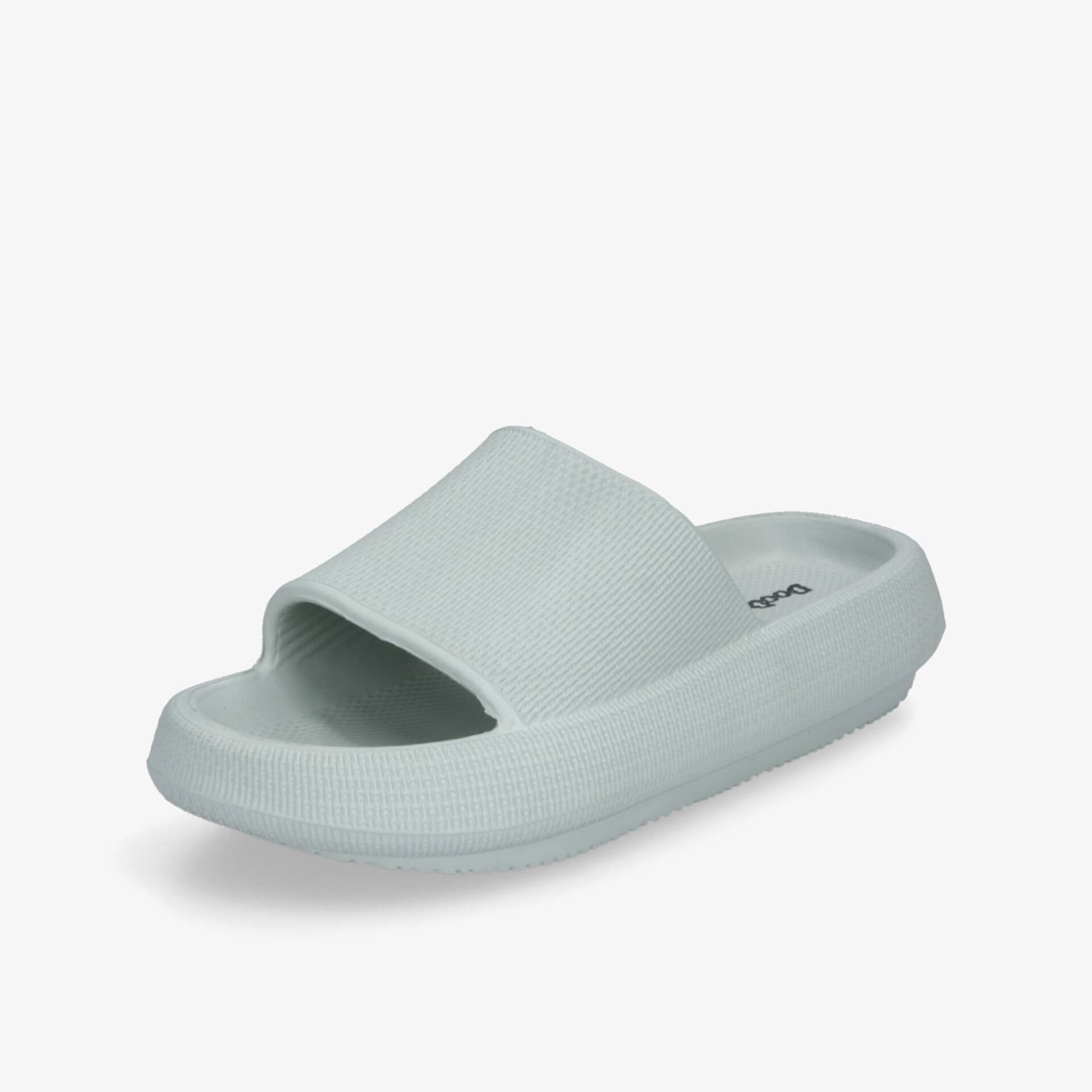 DooDogs Damen Badeschuhe