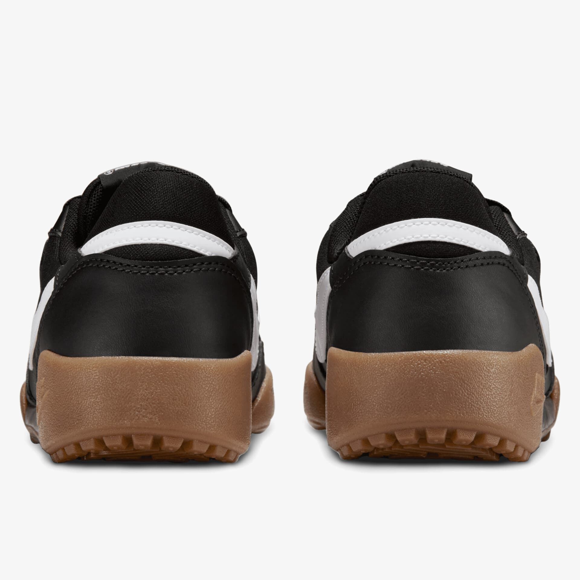 Nike Terra Manta Kinder Sneaker Low