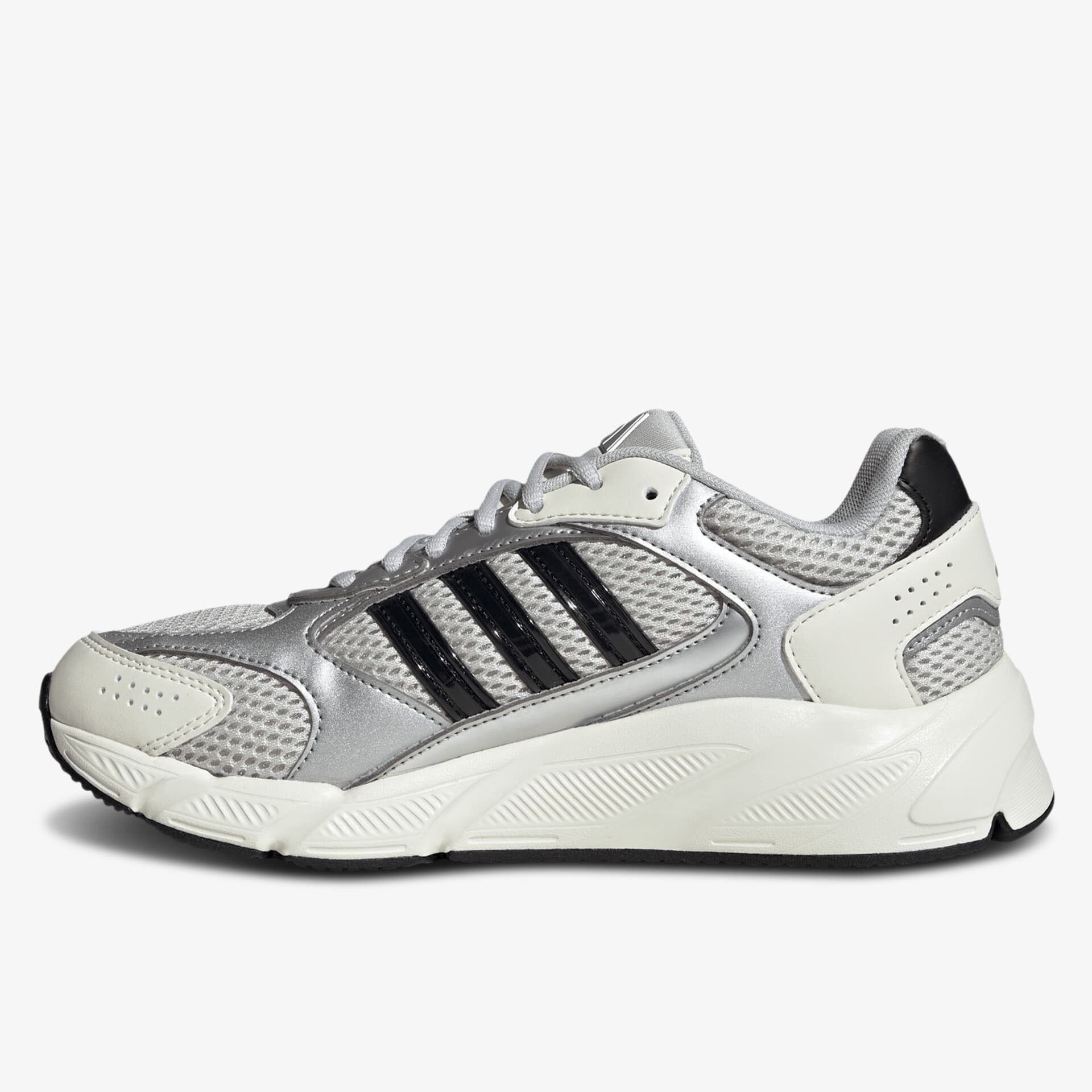 adidas CRAZYCHAOS 2000 Damen Sneaker Low
