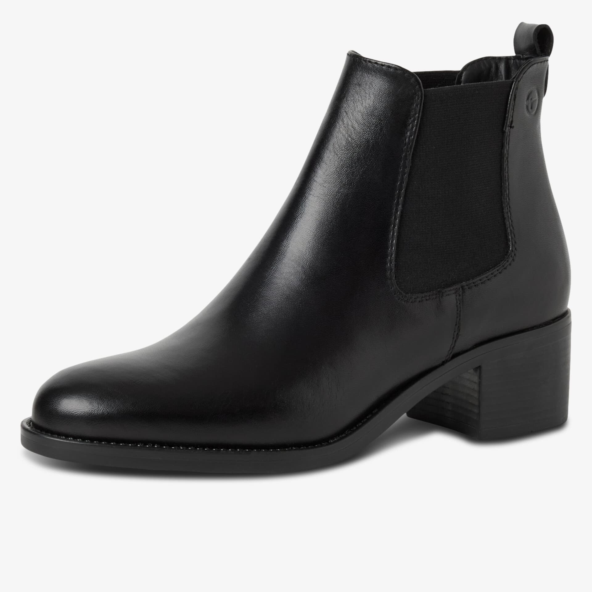 Tamaris Damen Stiefeletten