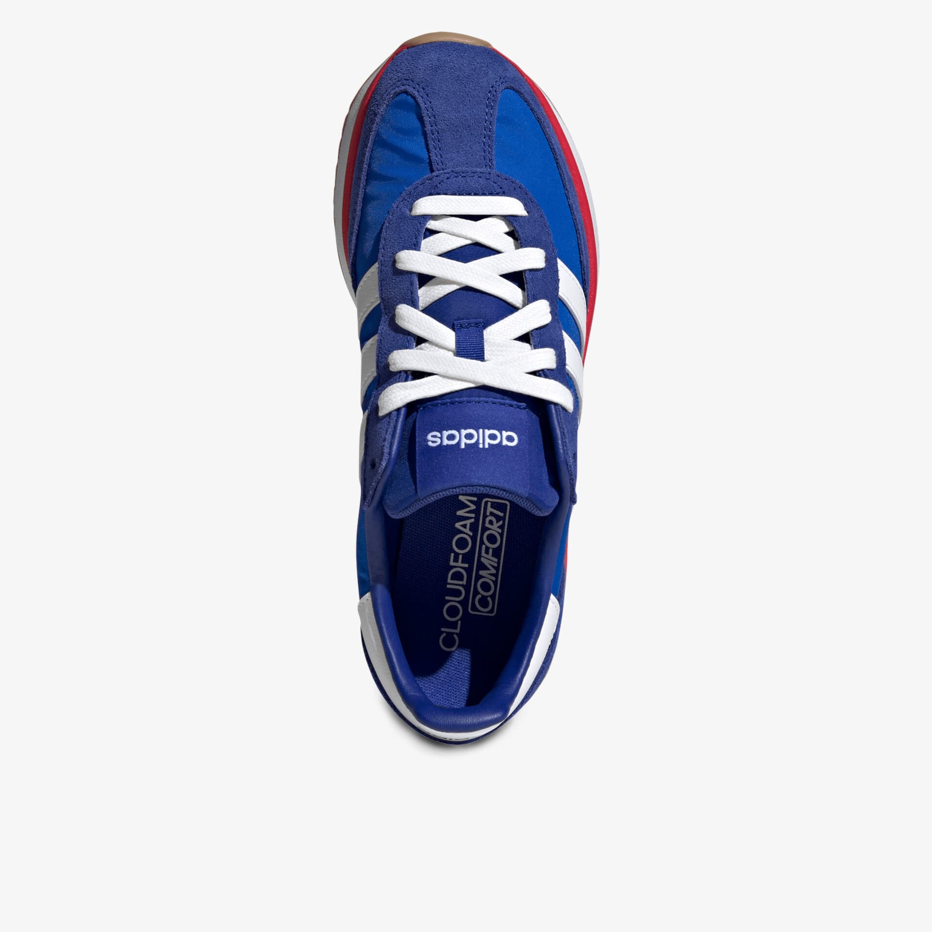 adidas RUN 70s 2.0 Damen Sneaker Low