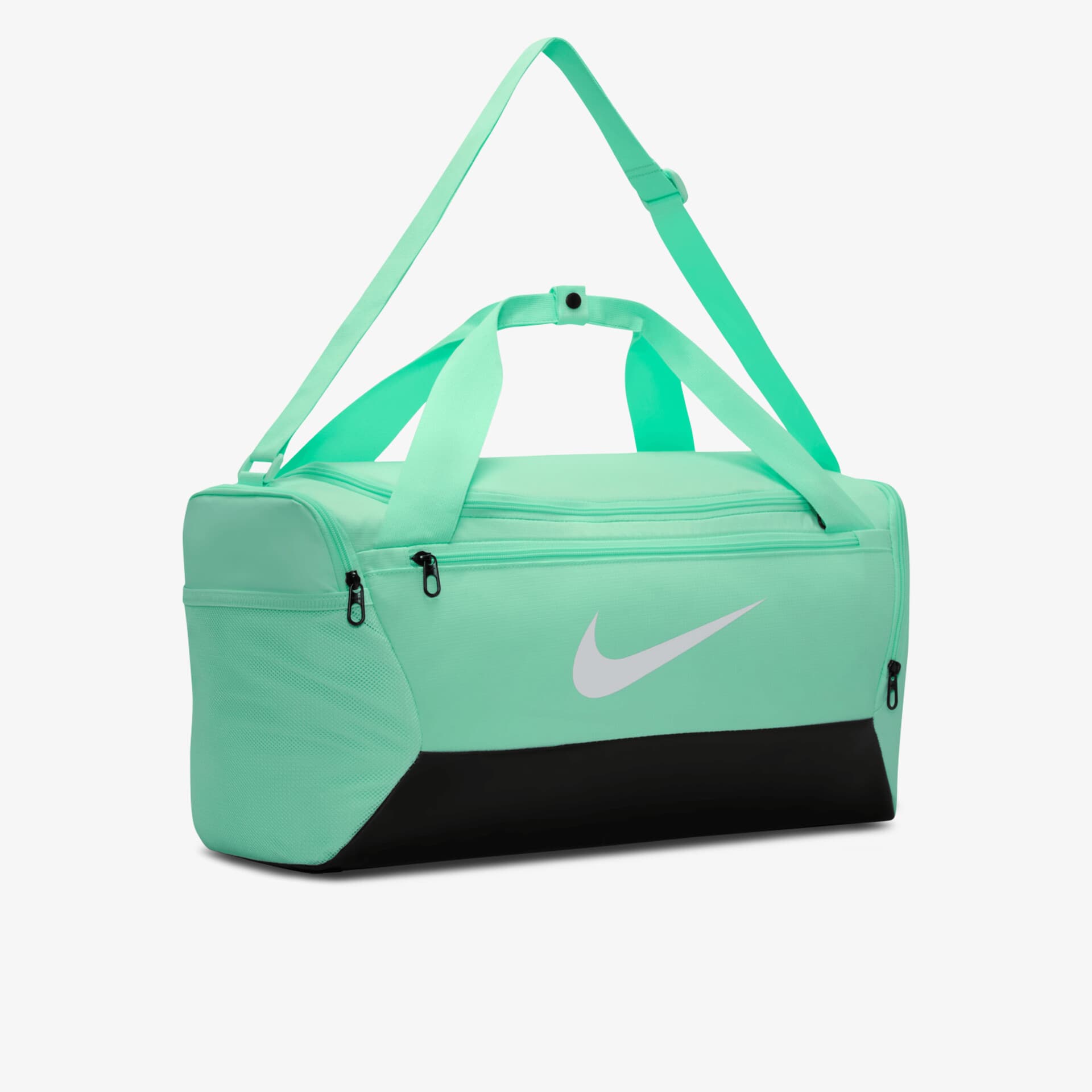 Nike Brasilia Unisex Sporttasche