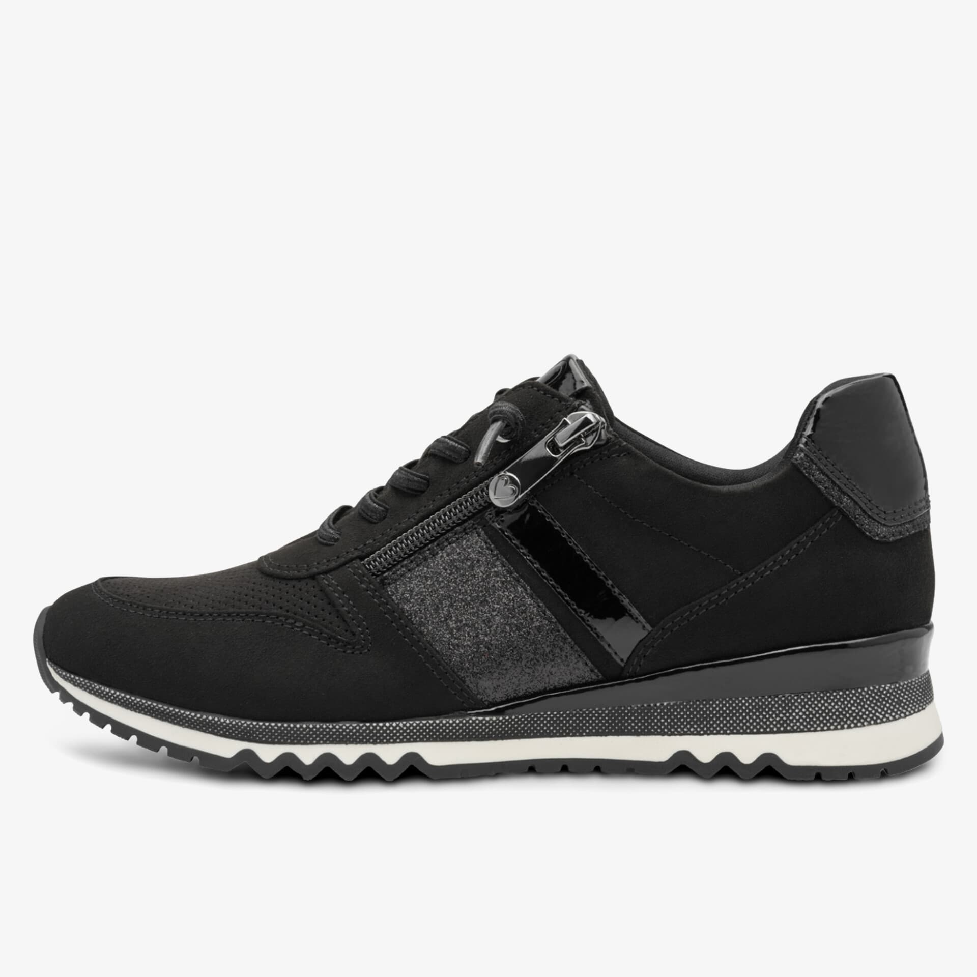 MARCO TOZZI Damen Halbschuhe