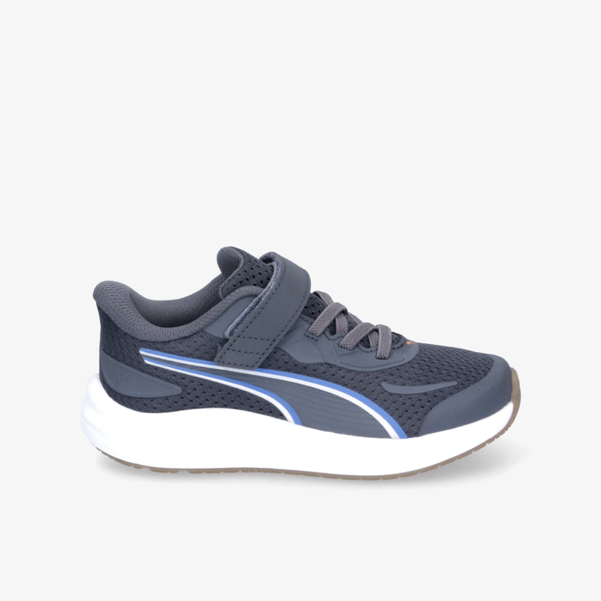 PUMA Skyrocket Lite 2 Kinder Trainingsschuhe