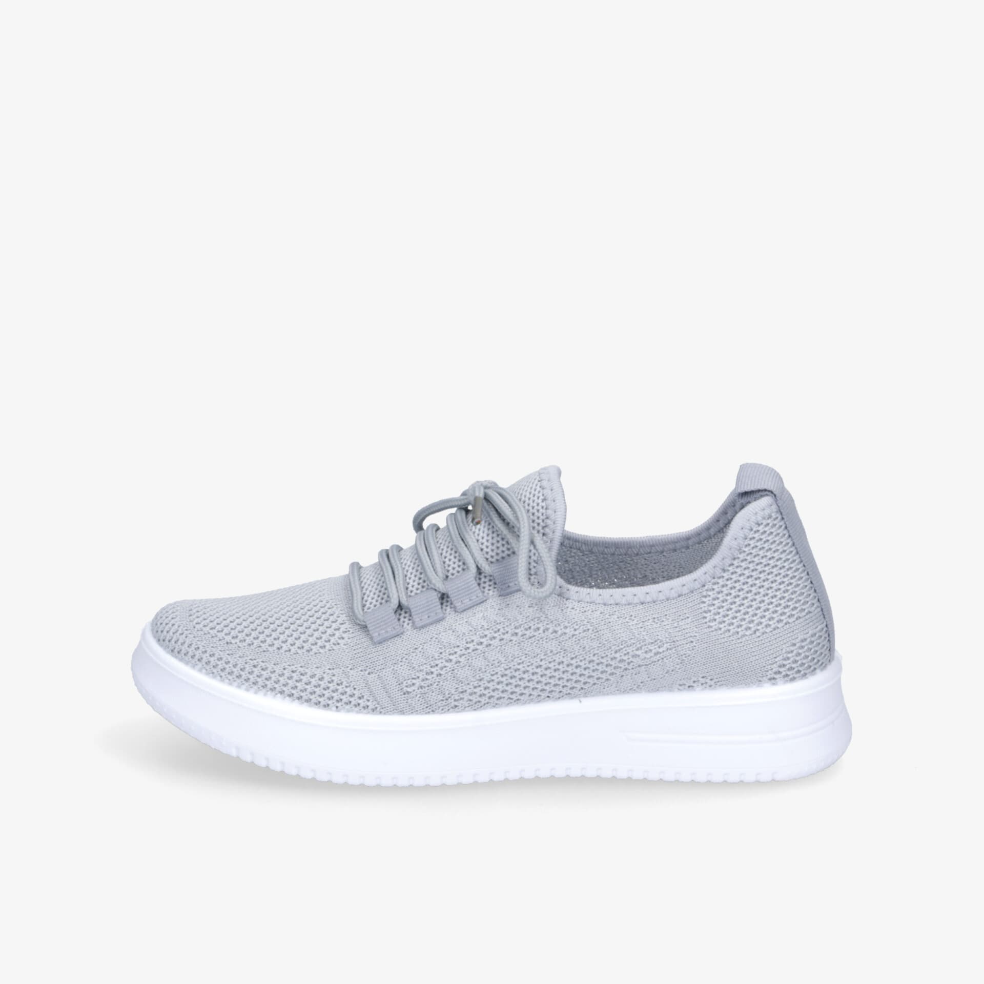 DooDogs Damen Sneaker Low