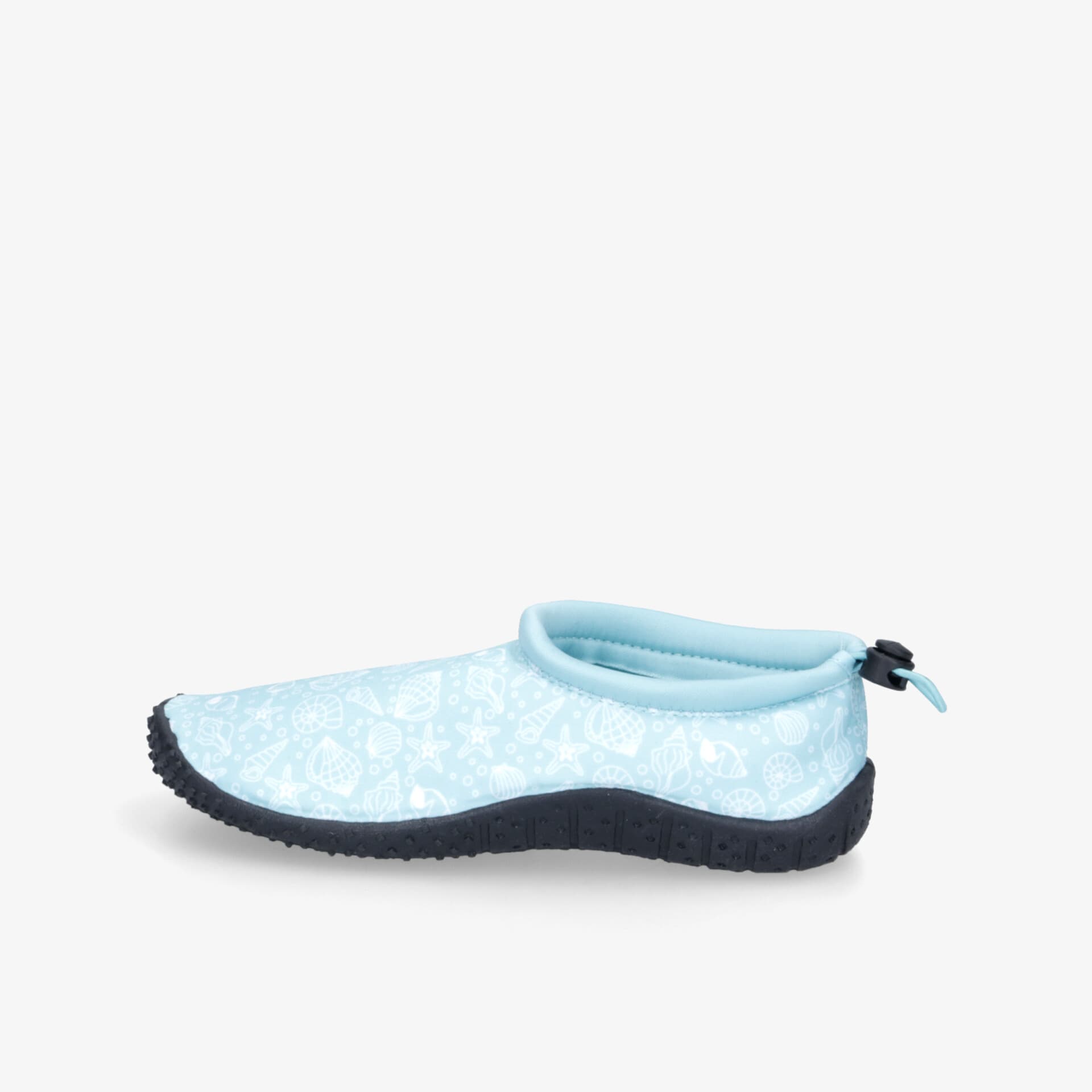 DooDogs Damen Schwimmschuhe