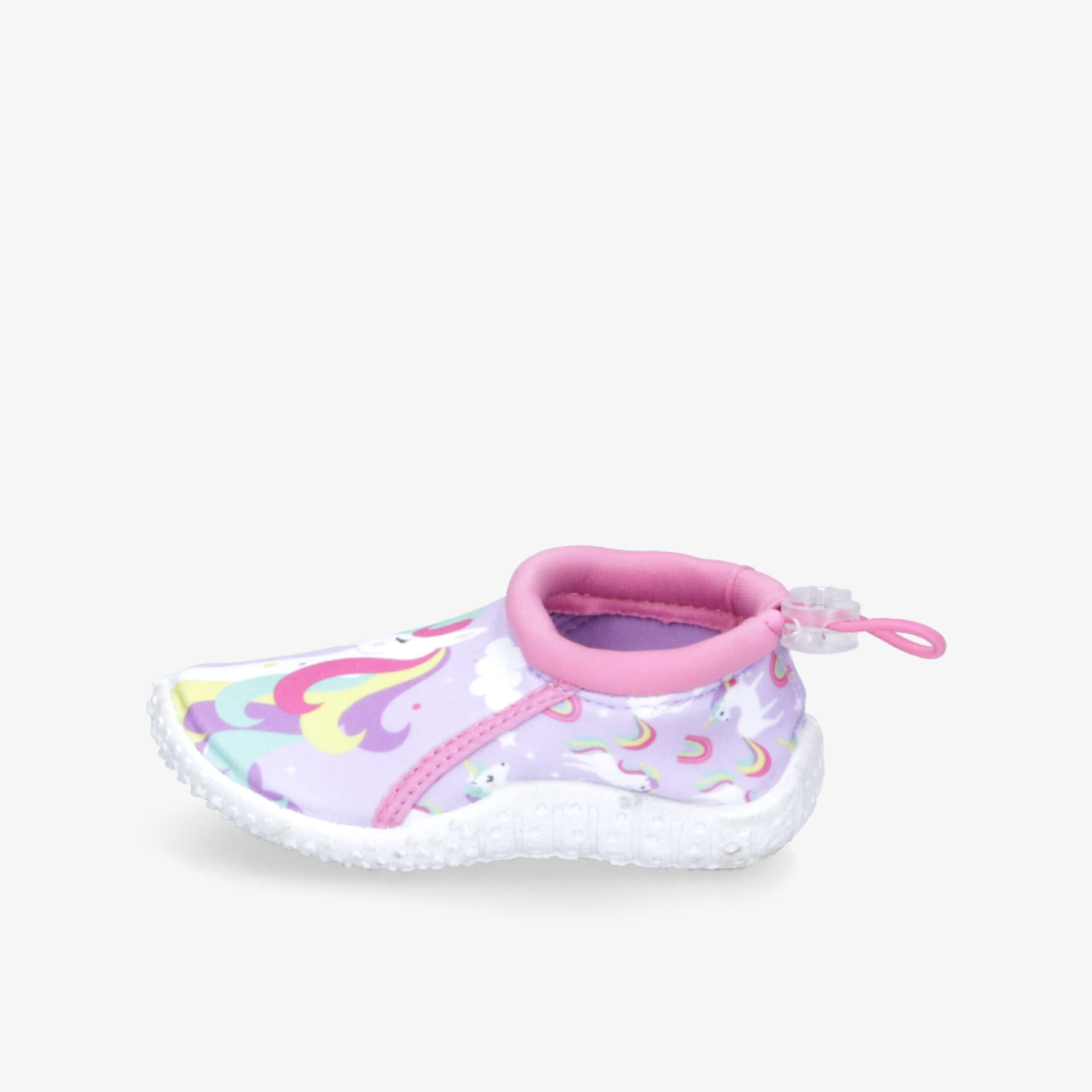 Minini Kinder Schwimmschuhe