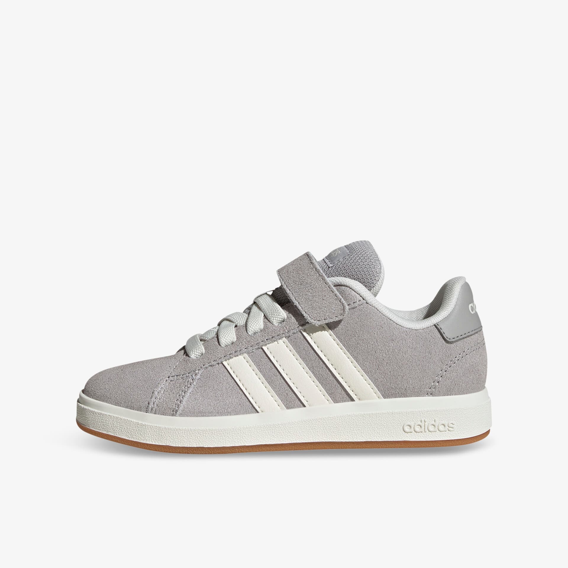 adidas Grand Court Base 00S Kinder Sneaker Low