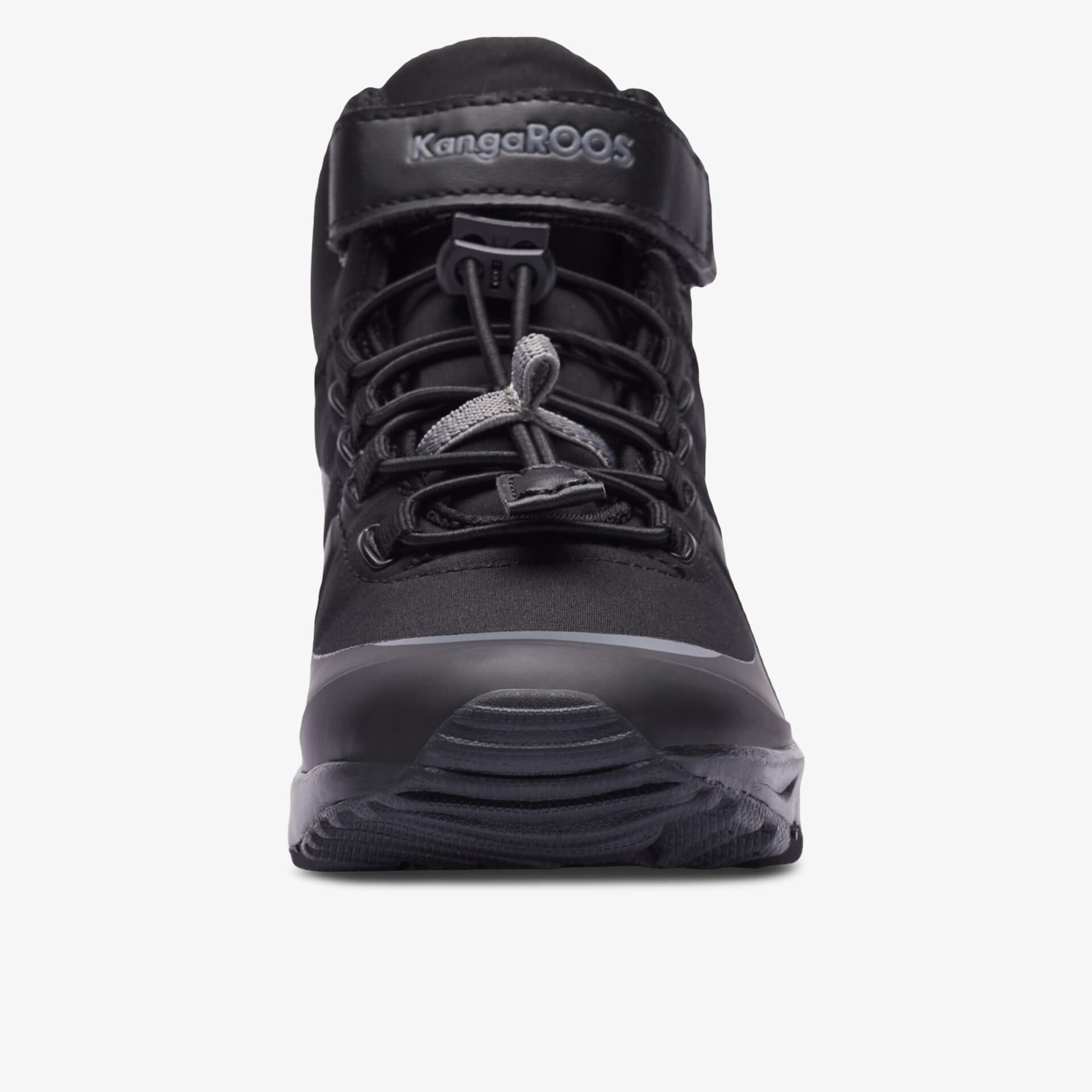 KangaROOS Kinder Stiefel
