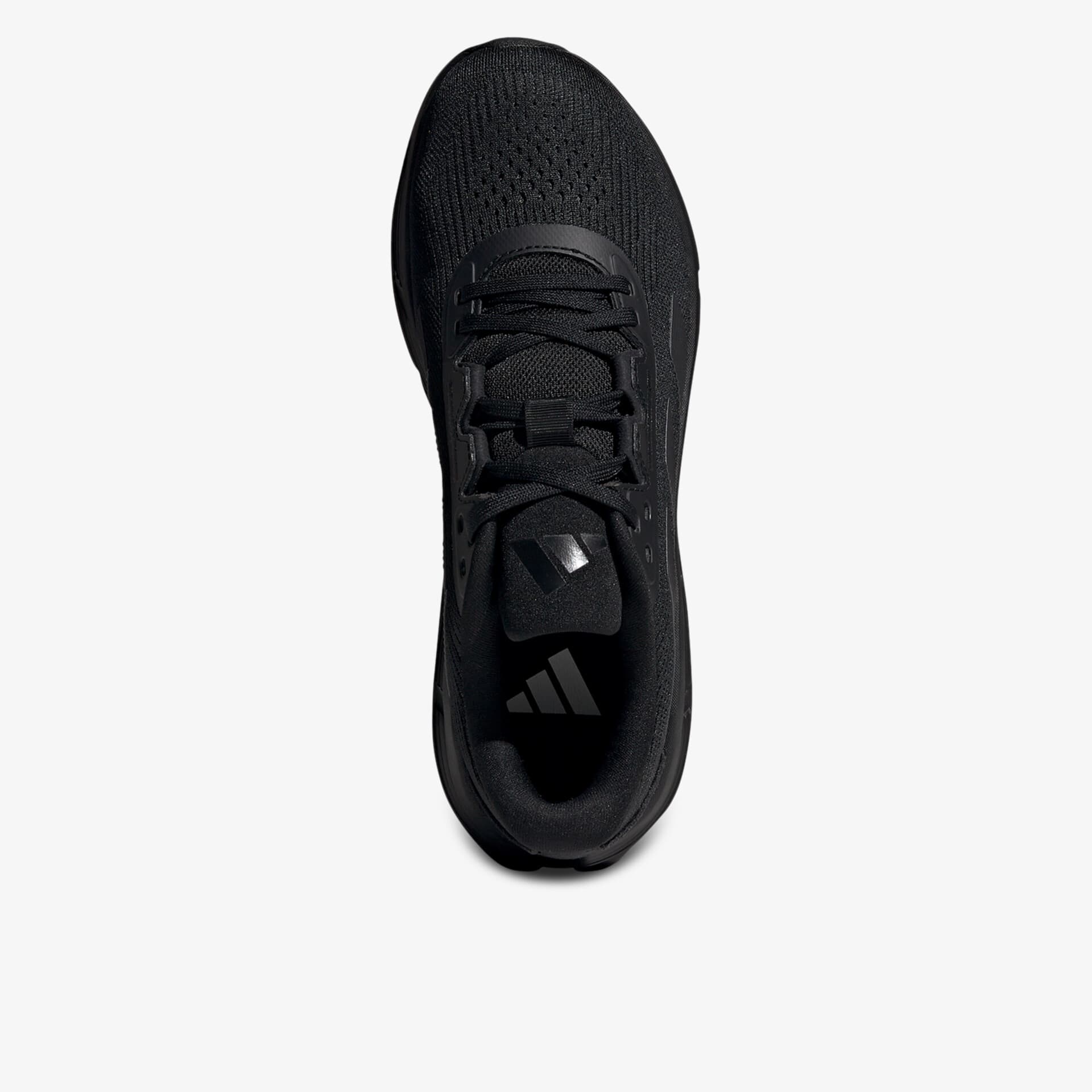 adidas QUESTAR 3 M Herren Sneaker Low