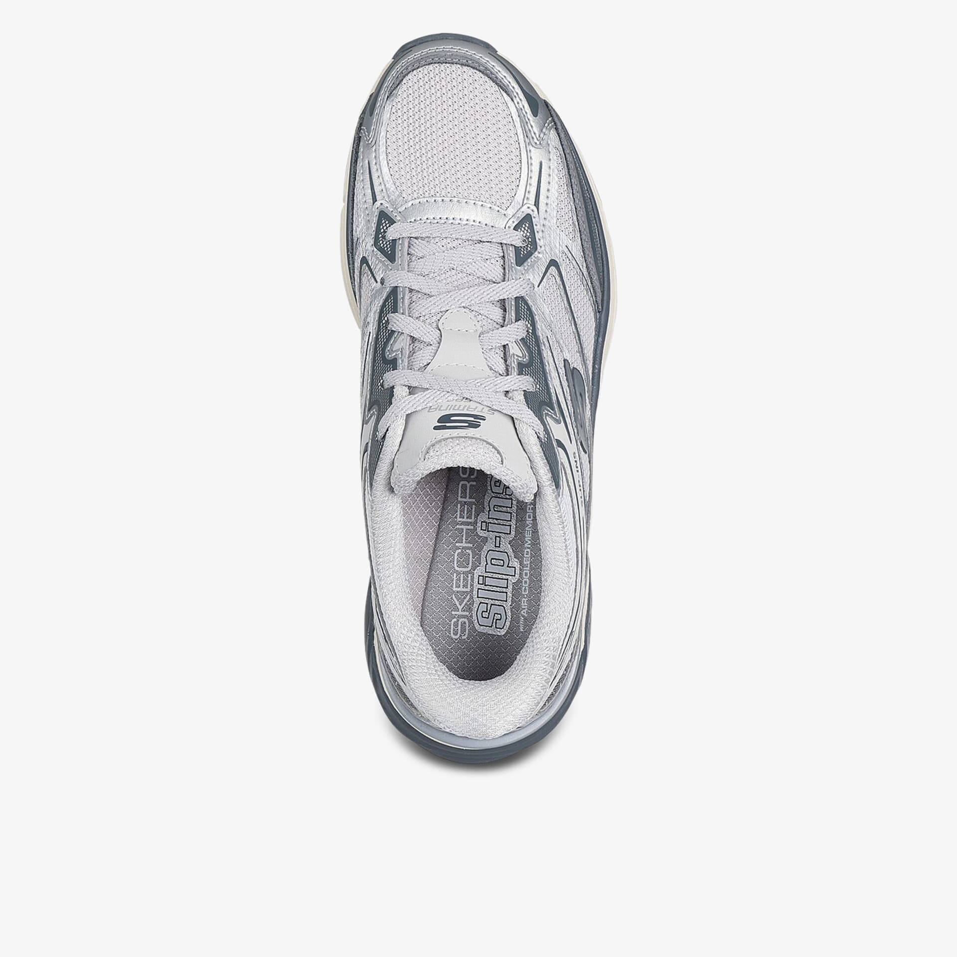 SKECHERS STAMINA SPORT Damen Sneaker Low