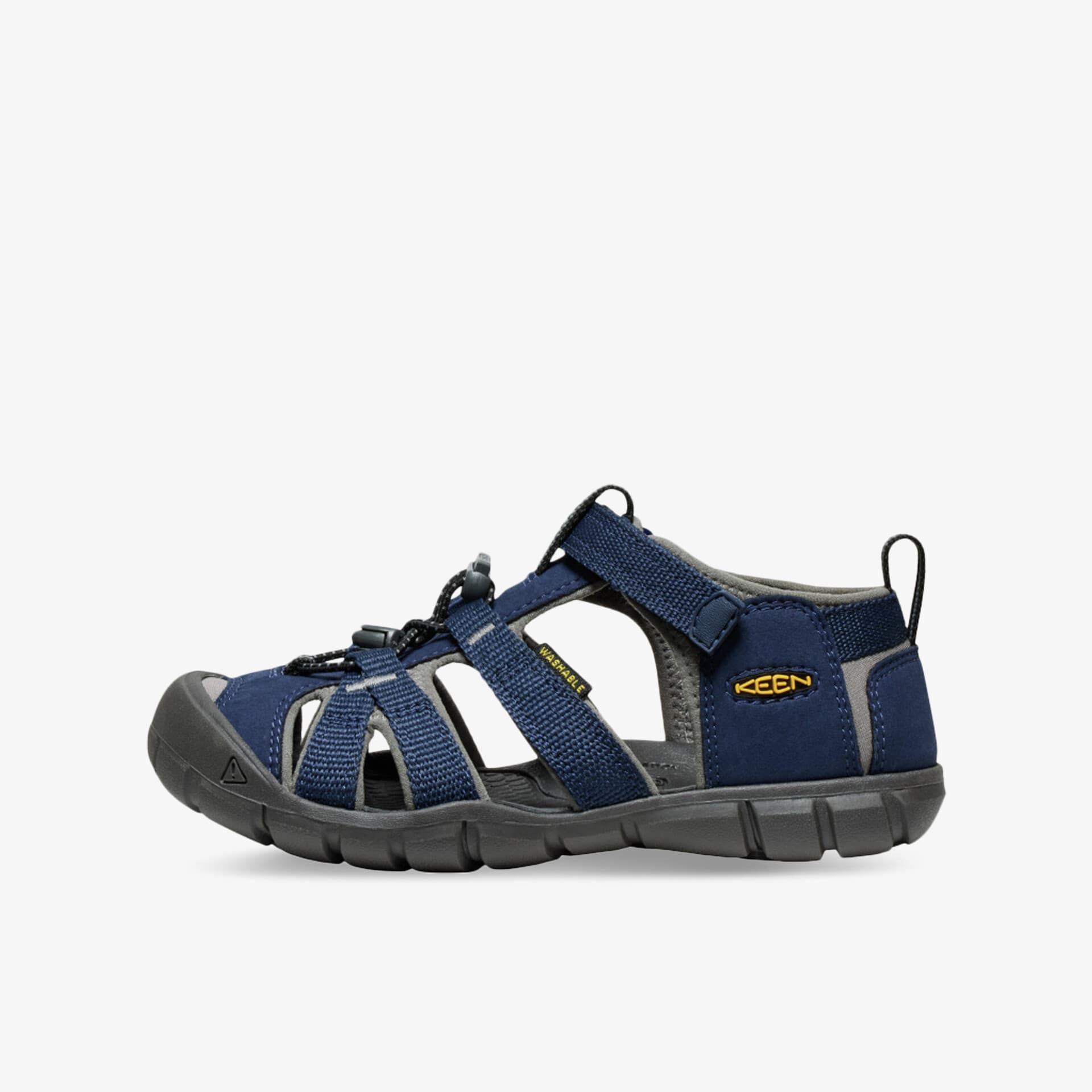 KEEN Kinder Sandalen