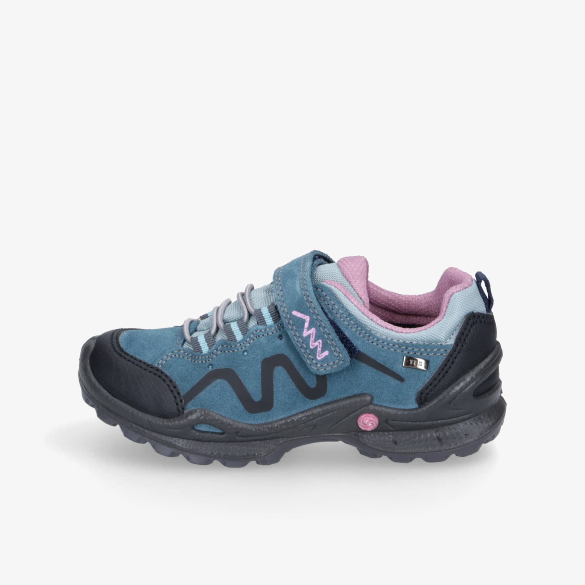 ​IMAC Kinder Trekkingschuh