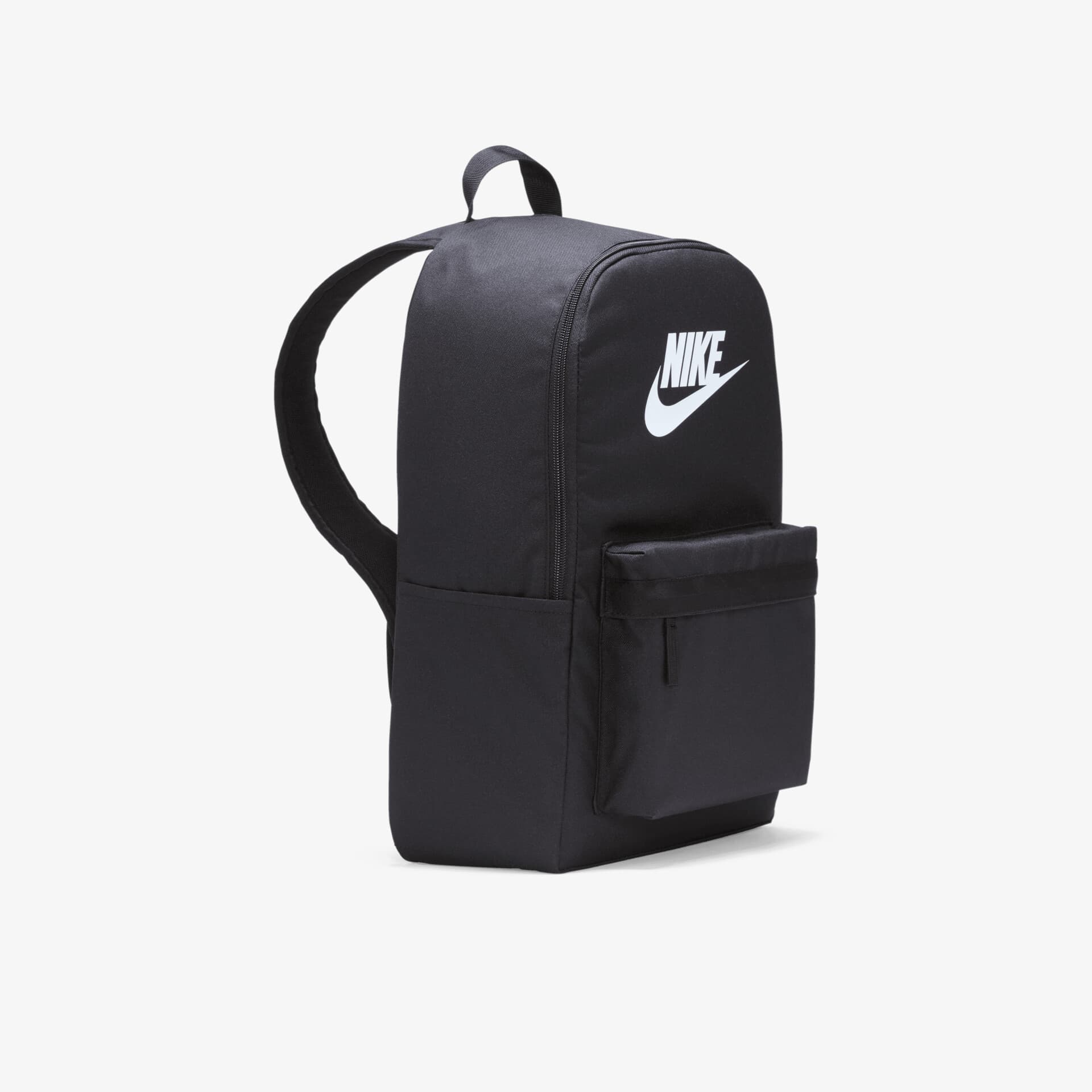 Nike Heritage Unisex Rucksack