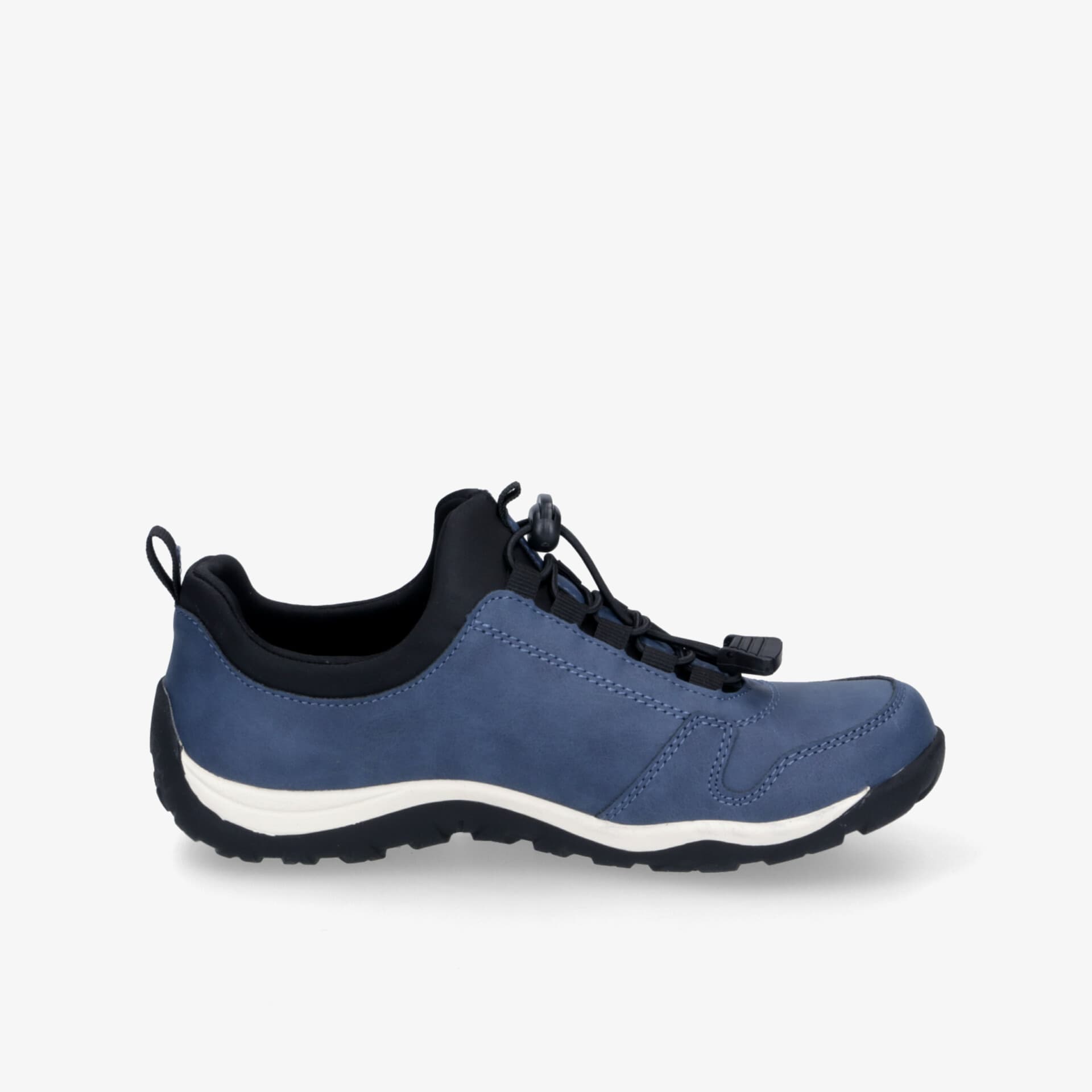 AVIC ADVENTURE Damen Halbschuh
