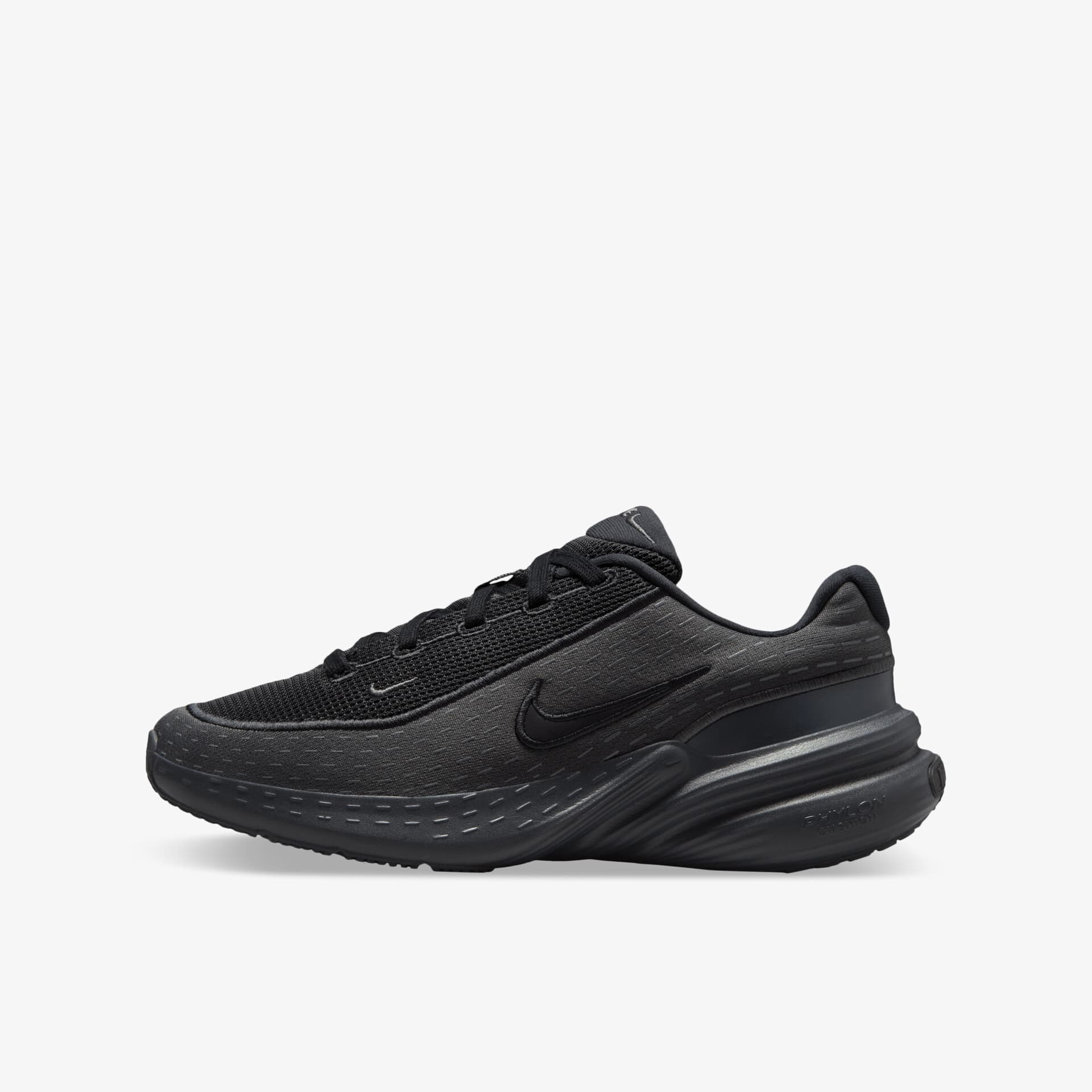 Nike Uplift SC Damen Sneaker Low