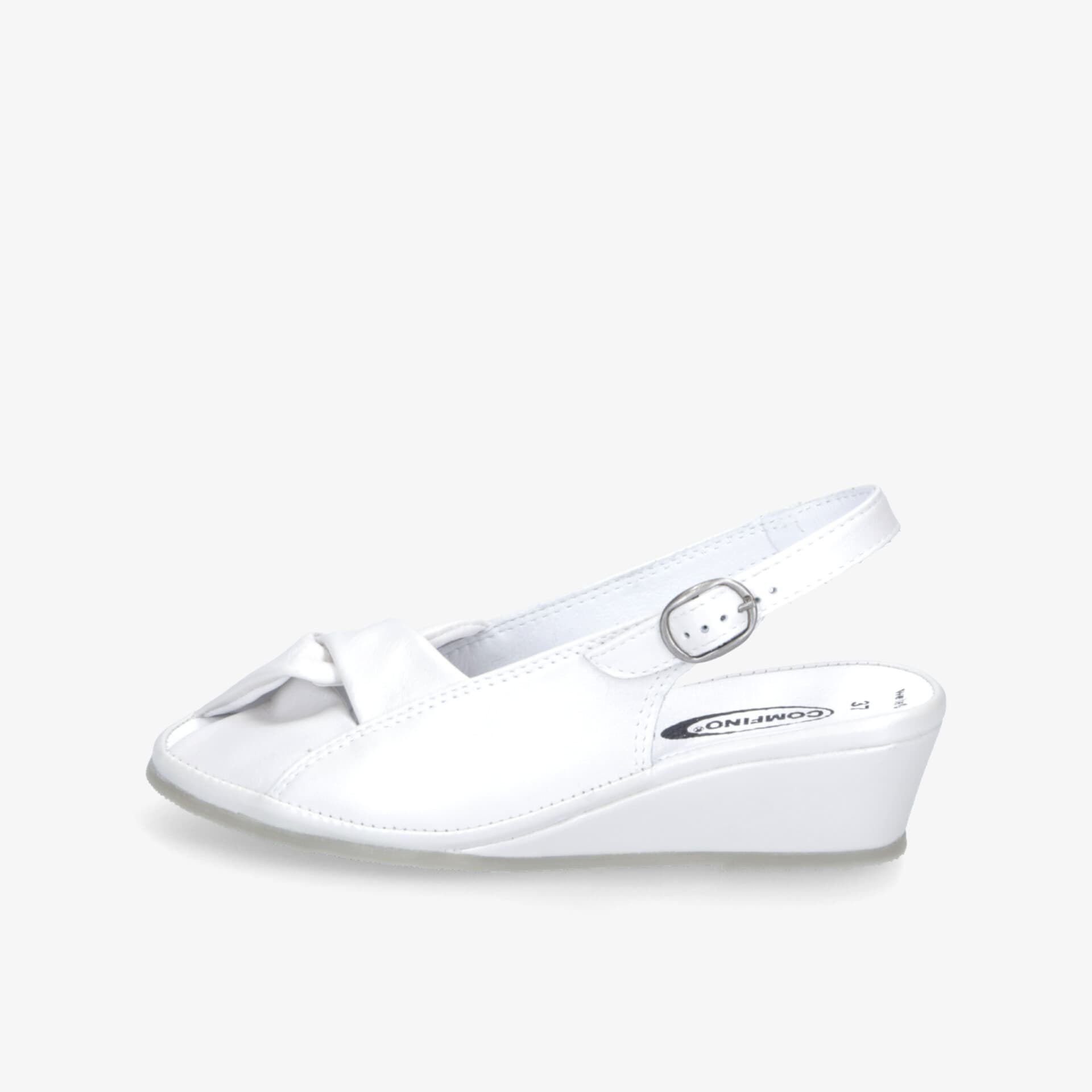 COMFINO Damen Sandalen