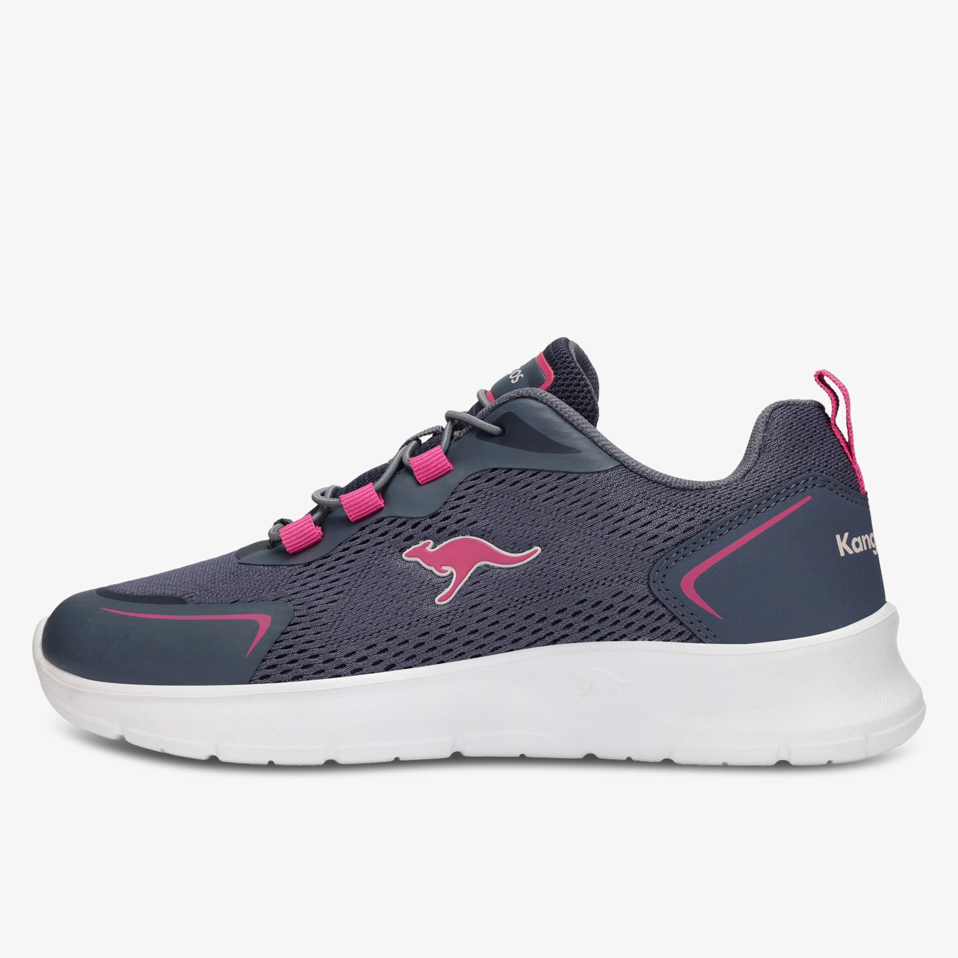 KangaROOS K-NJ Damen Slip On