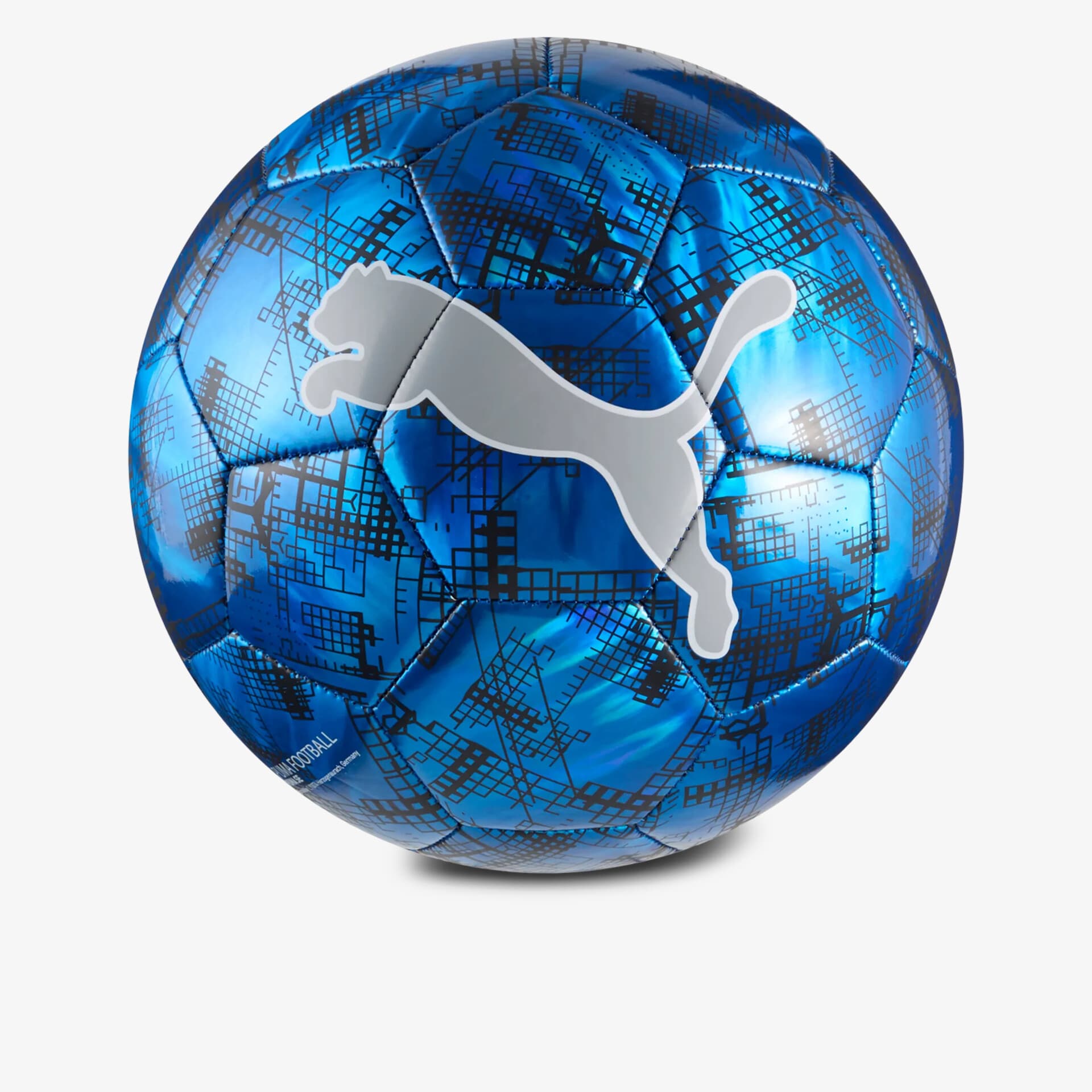 PUMA Unisex Fußball