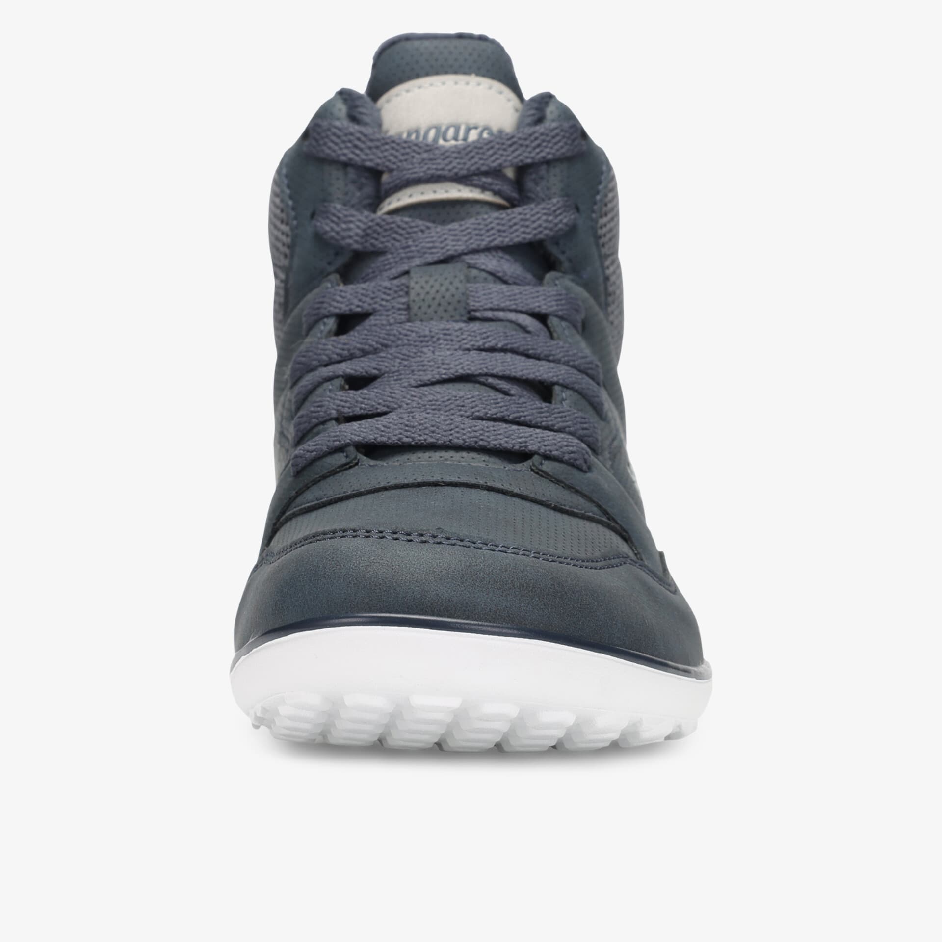 KangaROOS K-BF Damen Sneaker High