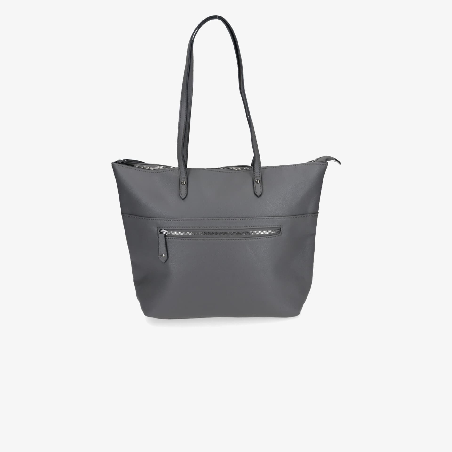 Annie G. Damen Handtasche