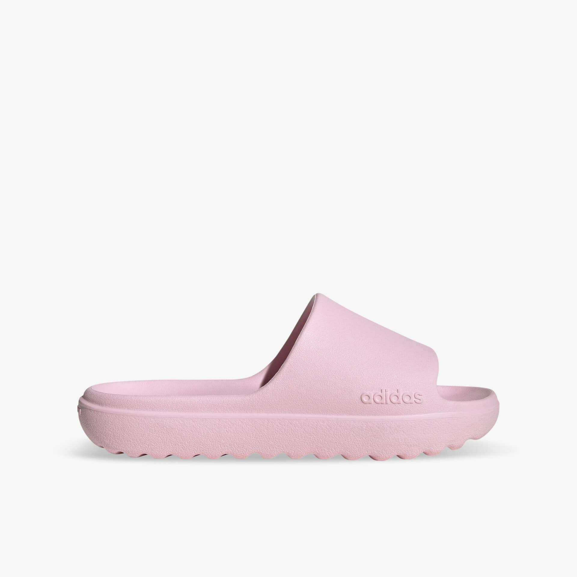 adidas ADILETTE LUMIA Damen Badeschuhe