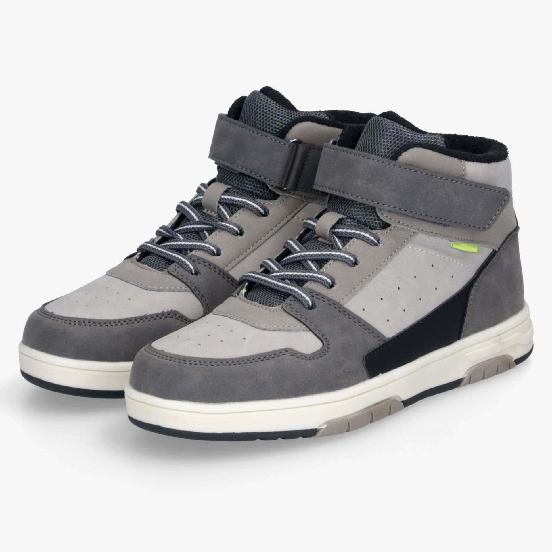 DooDogs Kinder Sneaker High