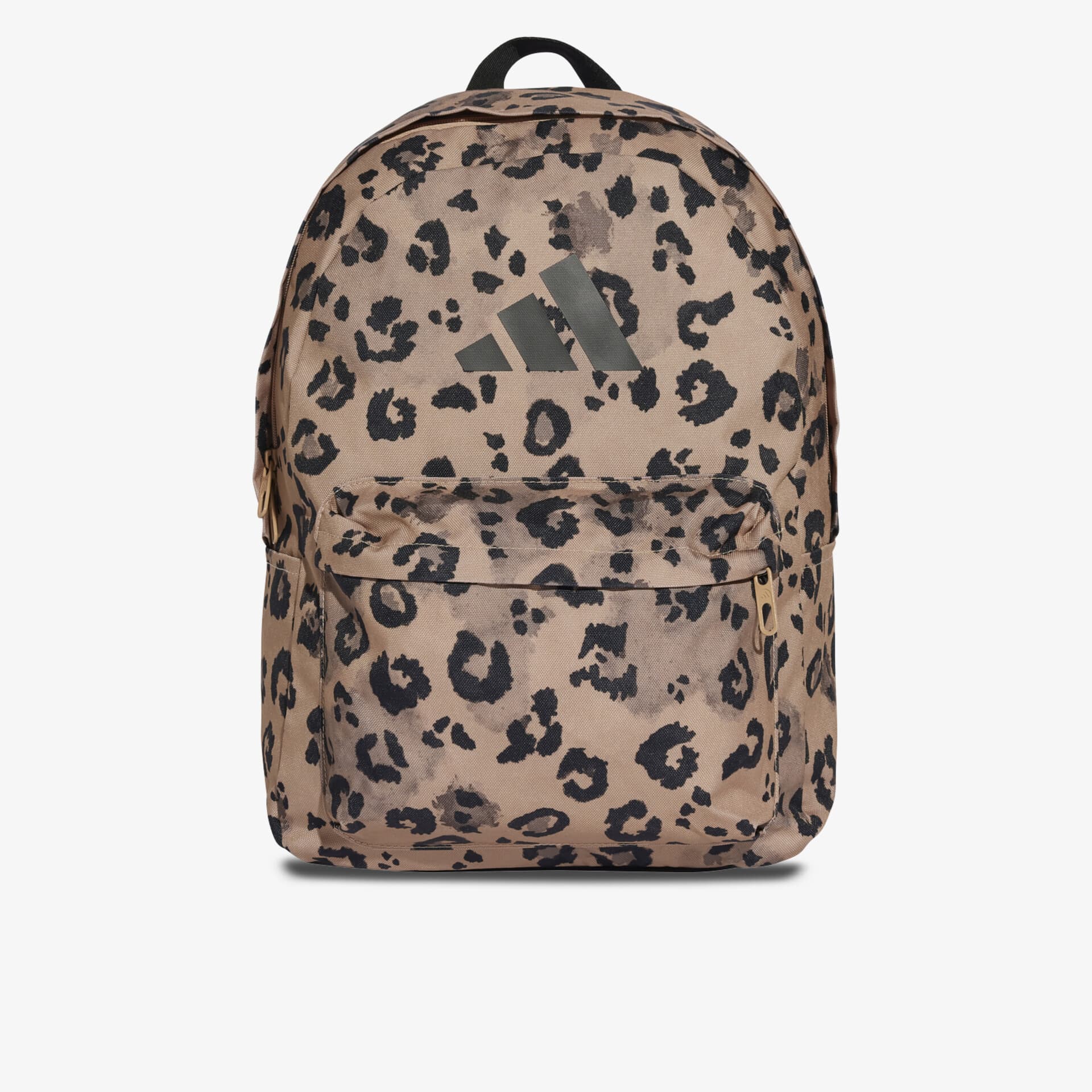 adidas Unisex Rucksack