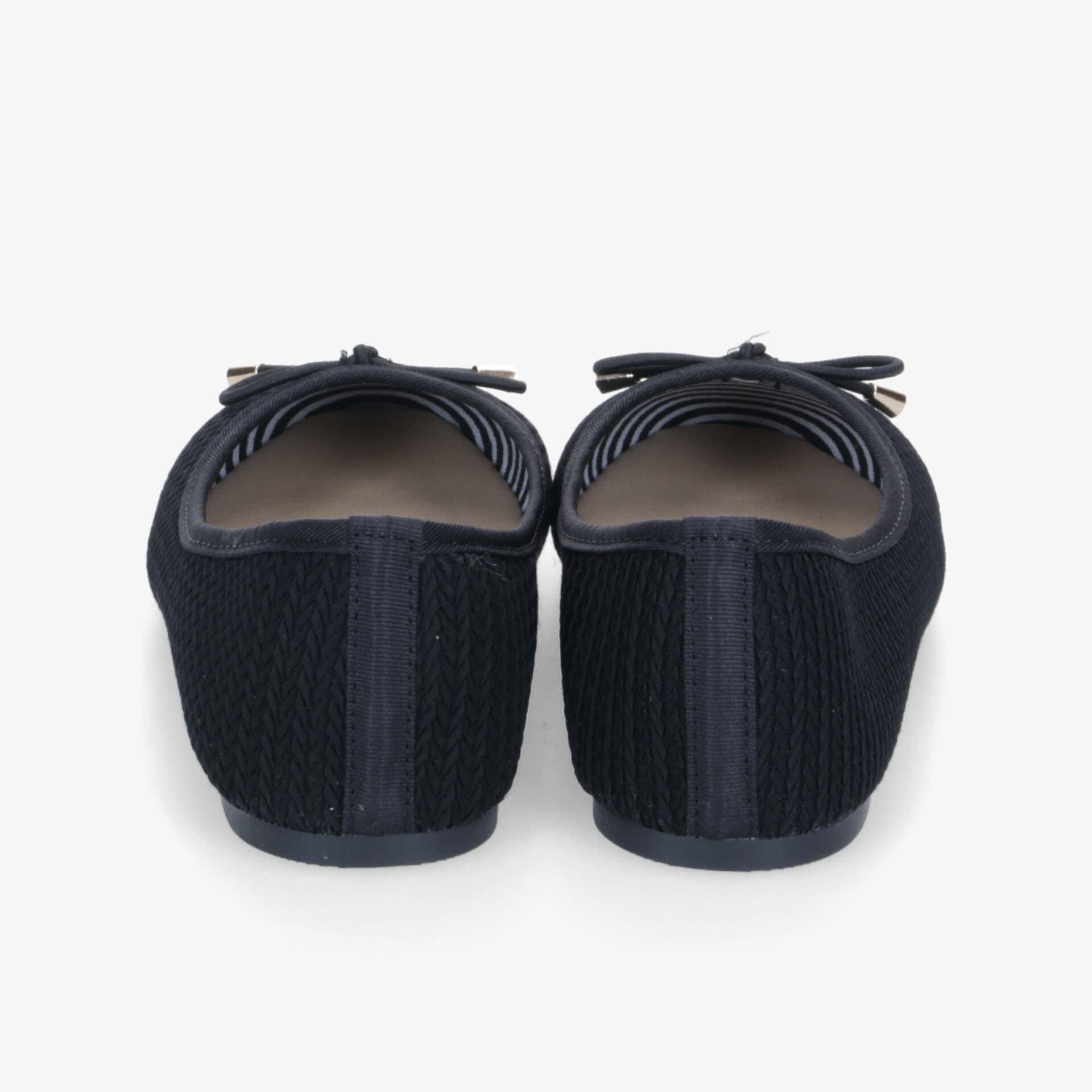 Annie G. Damen Ballerinas